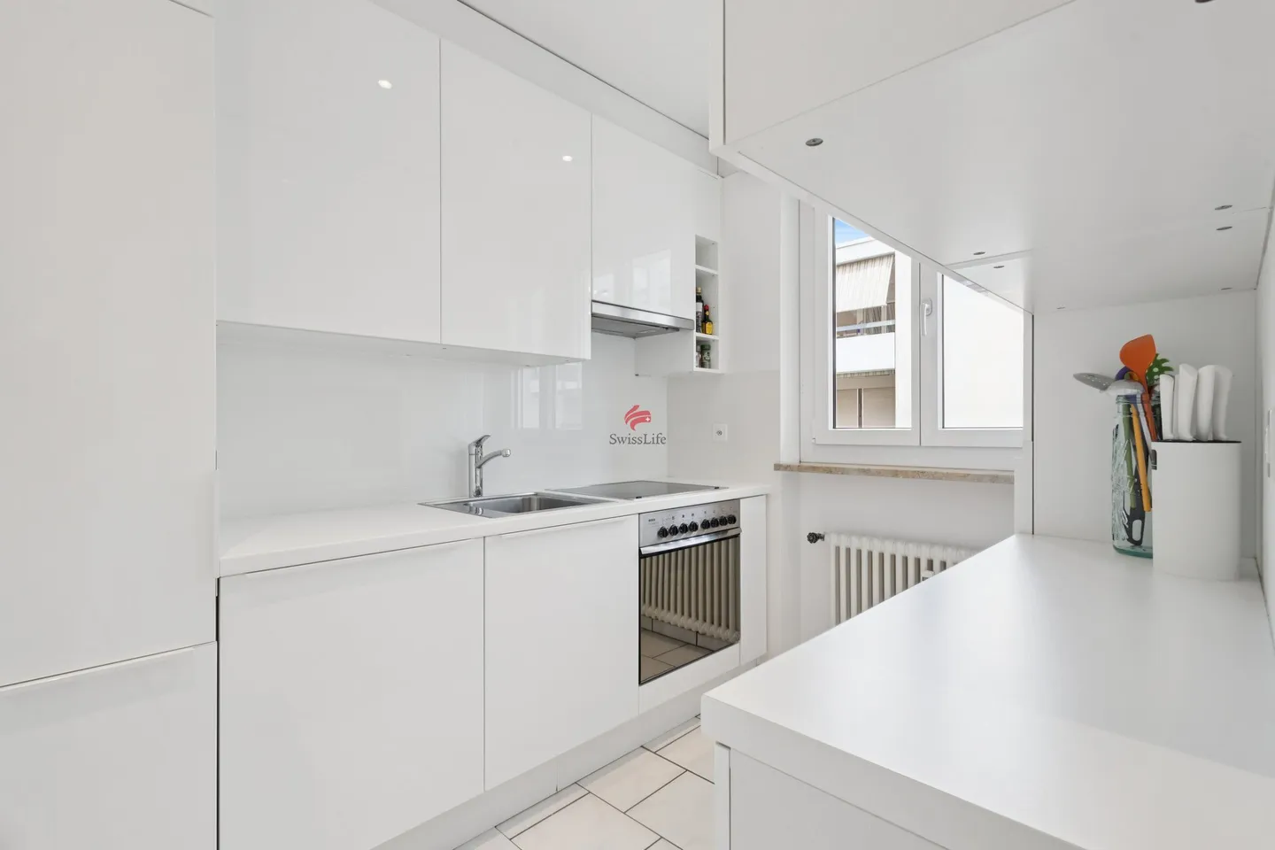 Pure holiday flair Bright living in an idyllic location - Photo 7 of 11