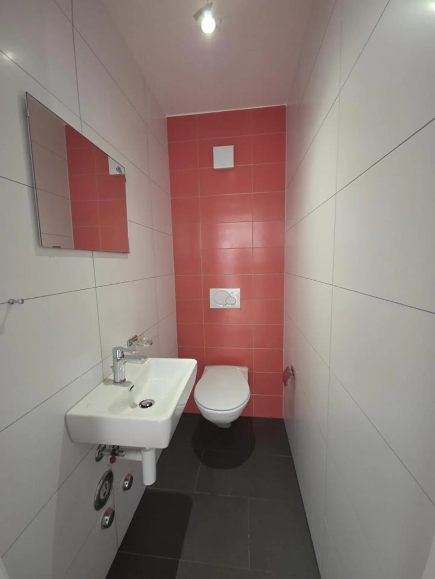 Appartamento 5.5 stanze - Foto 8 di 12
