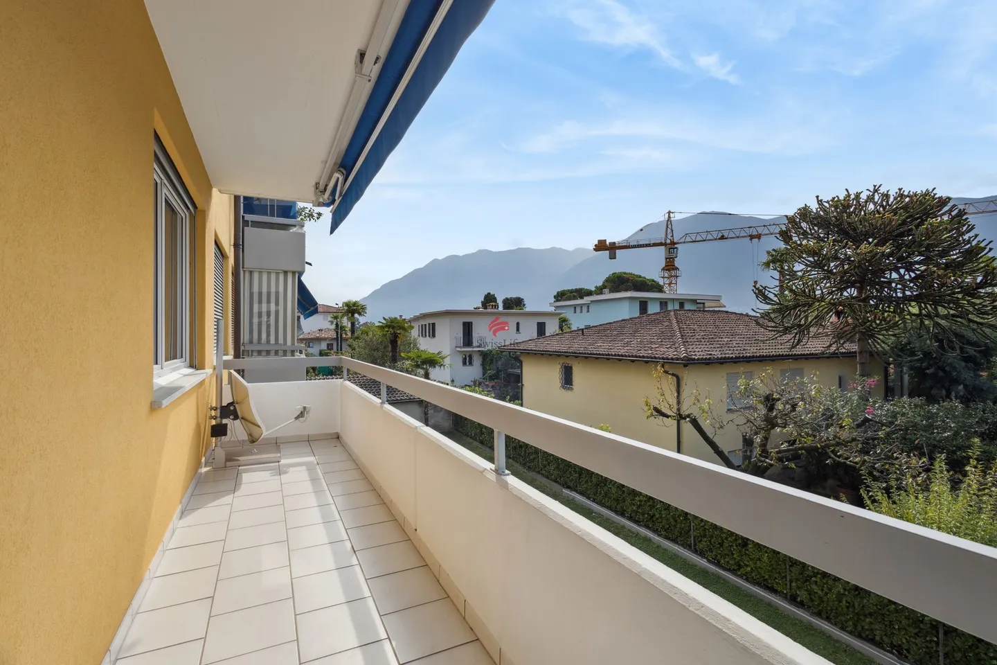 Pure holiday flair Bright living in an idyllic location - Photo 5 of 11