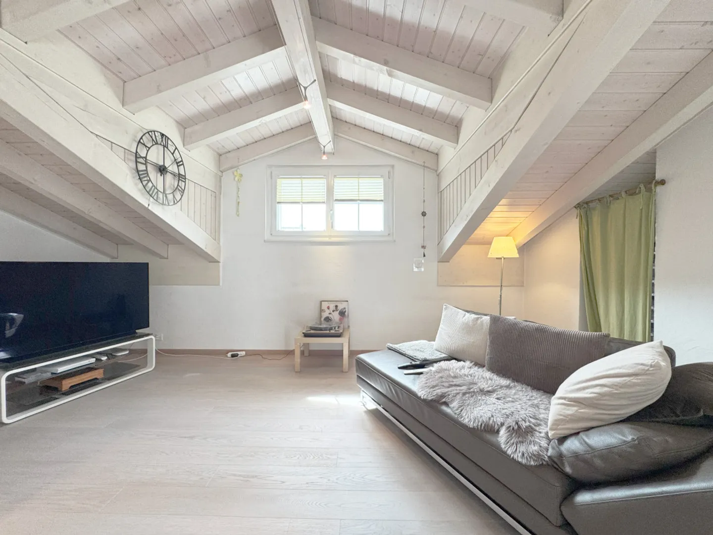 Villa with Annex in Granges - Photo 8 of 11