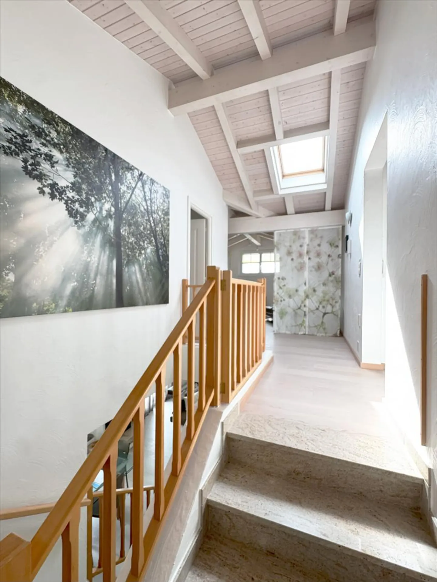 Villa with Annex in Granges - Photo 9 of 11