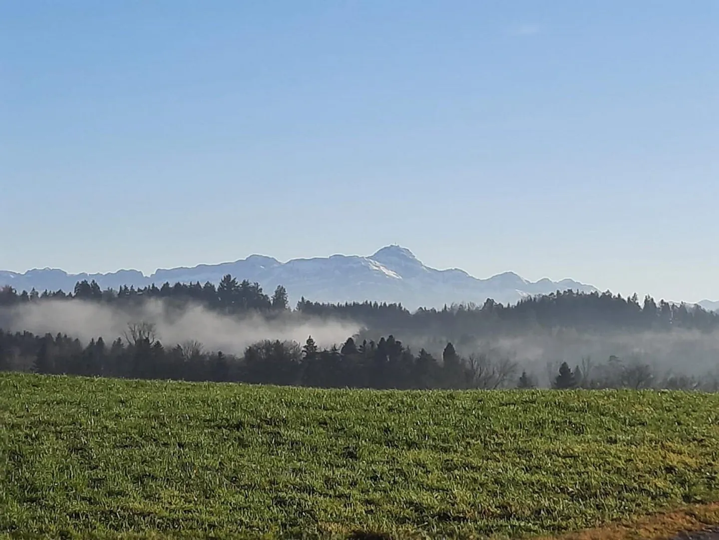 Appartement en duplex de 3.5 pièces idéal pour célibataires ou couples - Photo 3 sur 5