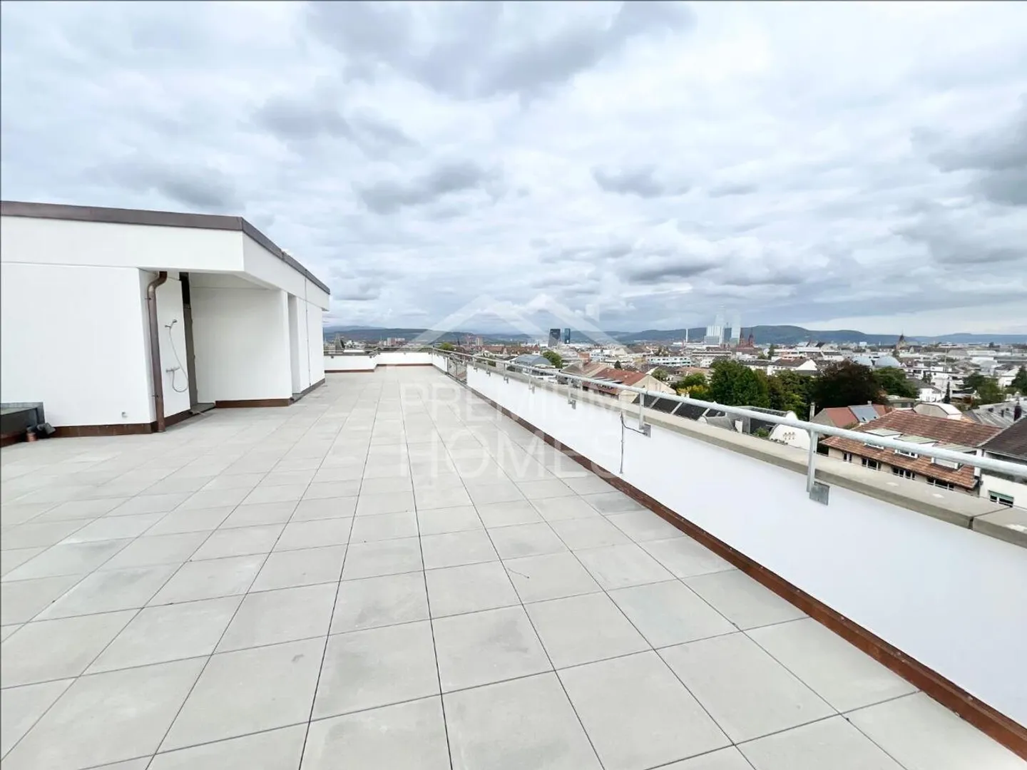Living in the Center of Basel - Photo 4 of 6