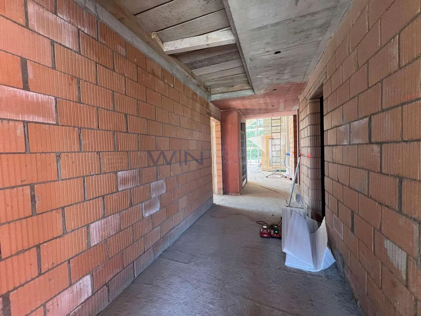 Magia della Terrazza al Massimo Livello - Foto 9 di 9