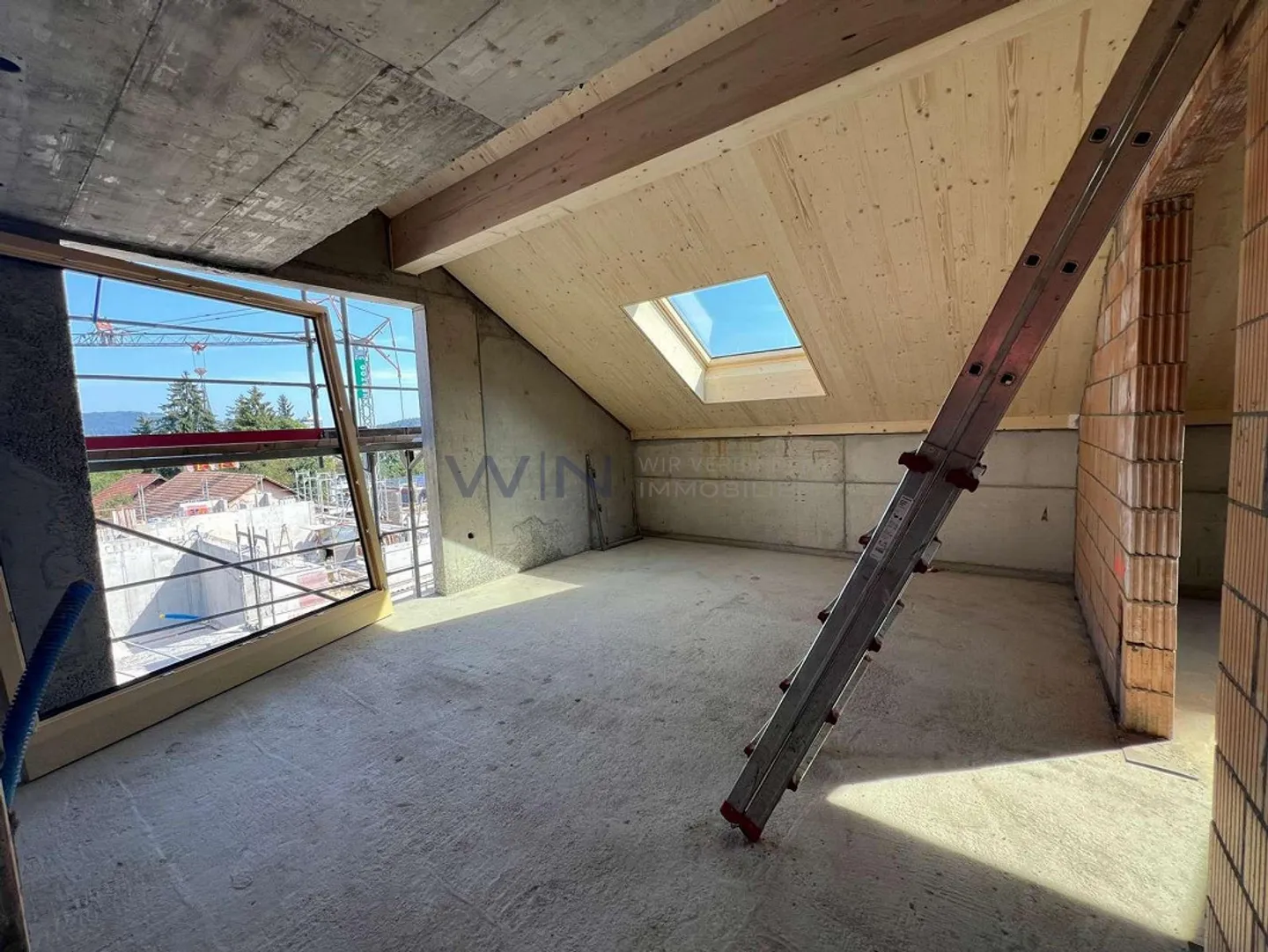 Magia della Terrazza al Massimo Livello - Foto 4 di 9