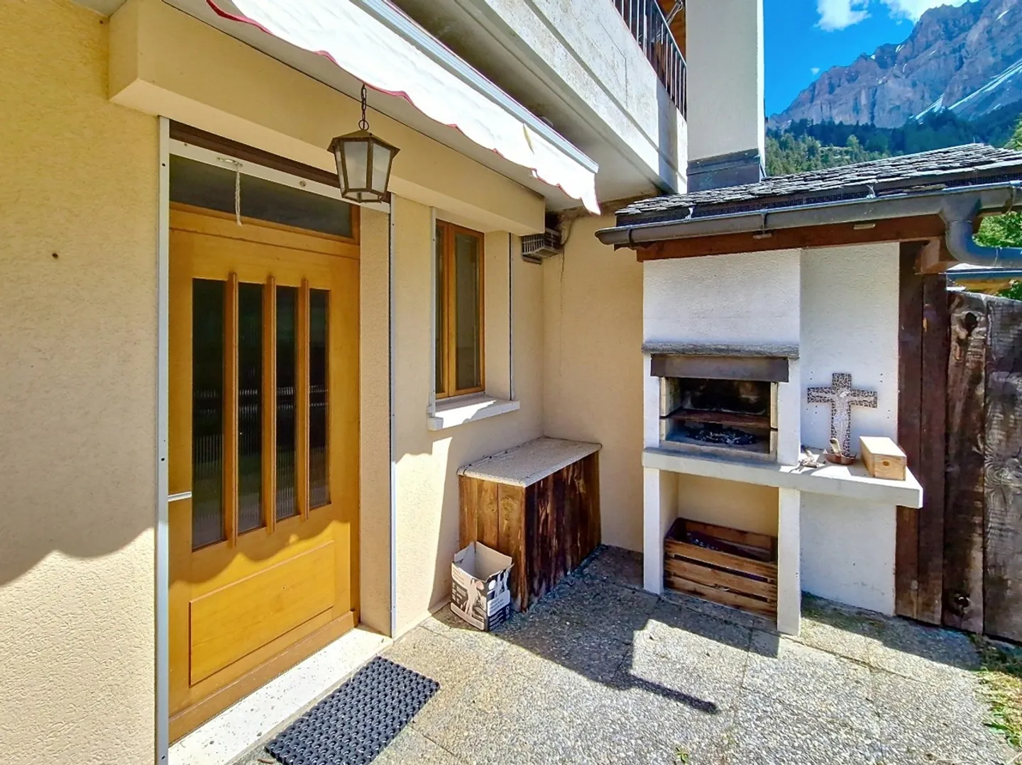 Appartamento 3.5 locali - Foto 13 di 21