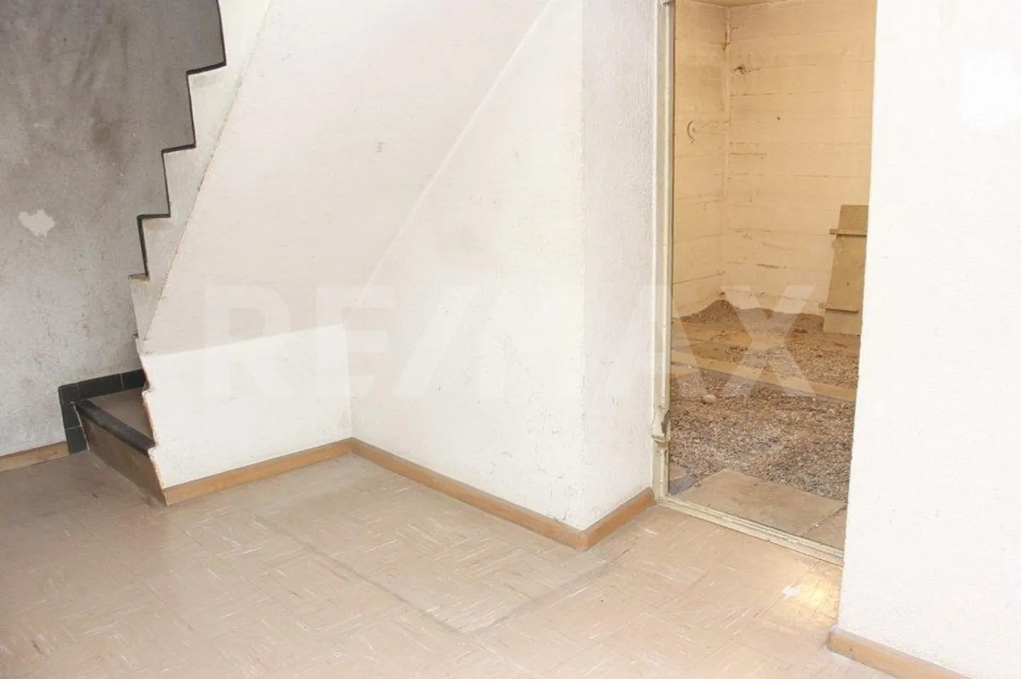 Piccola oasi familiare al margine della foresta / open house sabato 27.09.2025 da ... - Foto 7 di 13