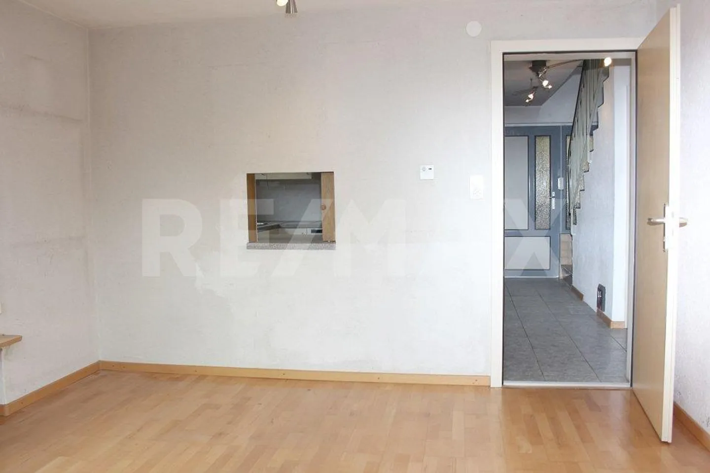 Piccola oasi familiare al margine della foresta / open house sabato 27.09.2025 da ... - Foto 9 di 13