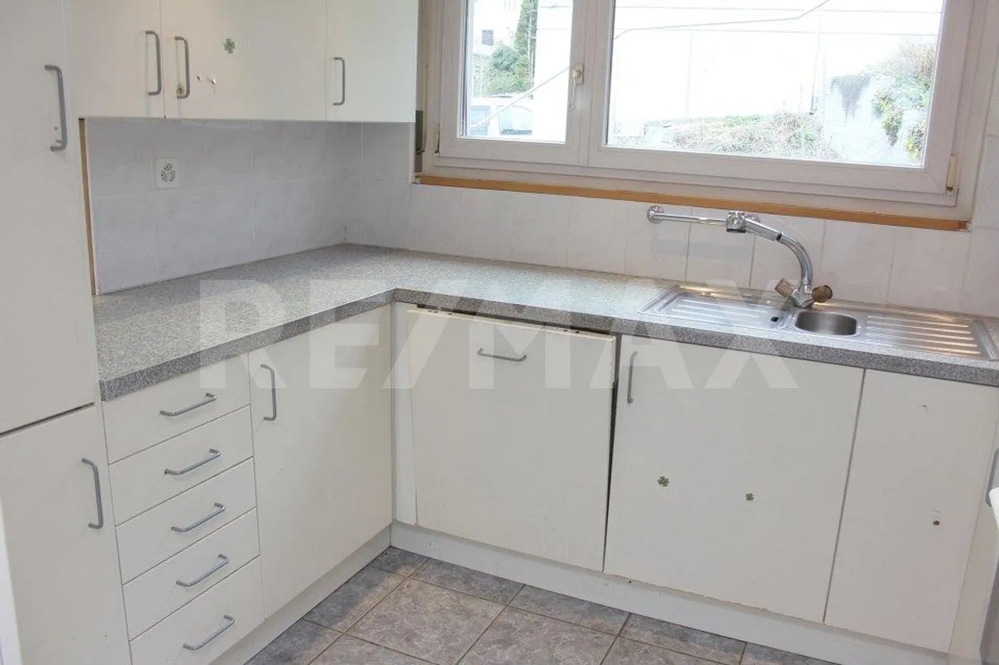 Piccola oasi familiare al margine della foresta / open house sabato 27.09.2025 da ... - Foto 10 di 13