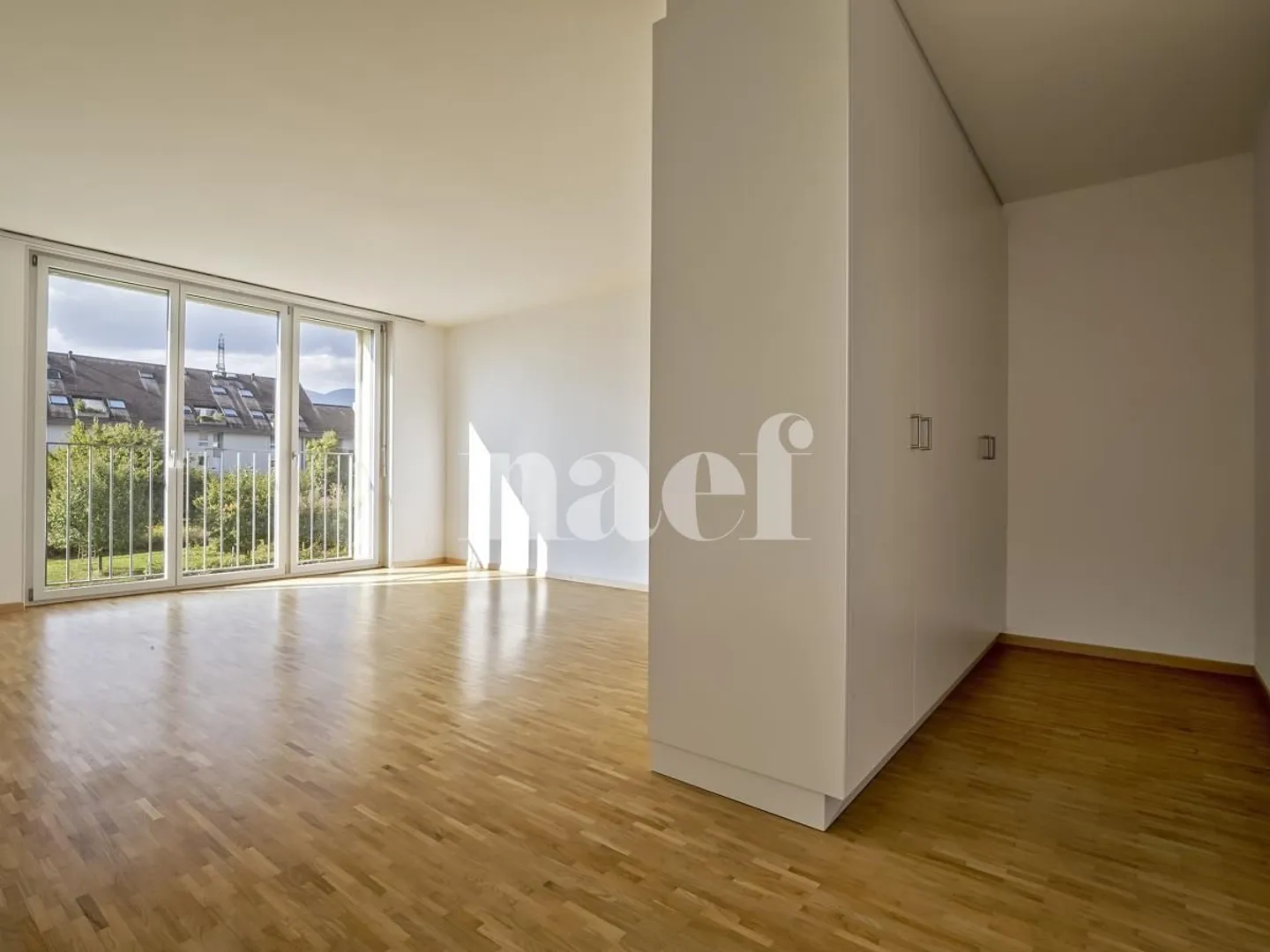 Appartamento 5.5 locali - Foto 4 di 9