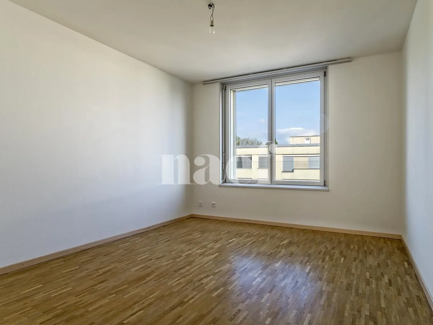 Appartamento 5.5 locali - Foto 5 di 9