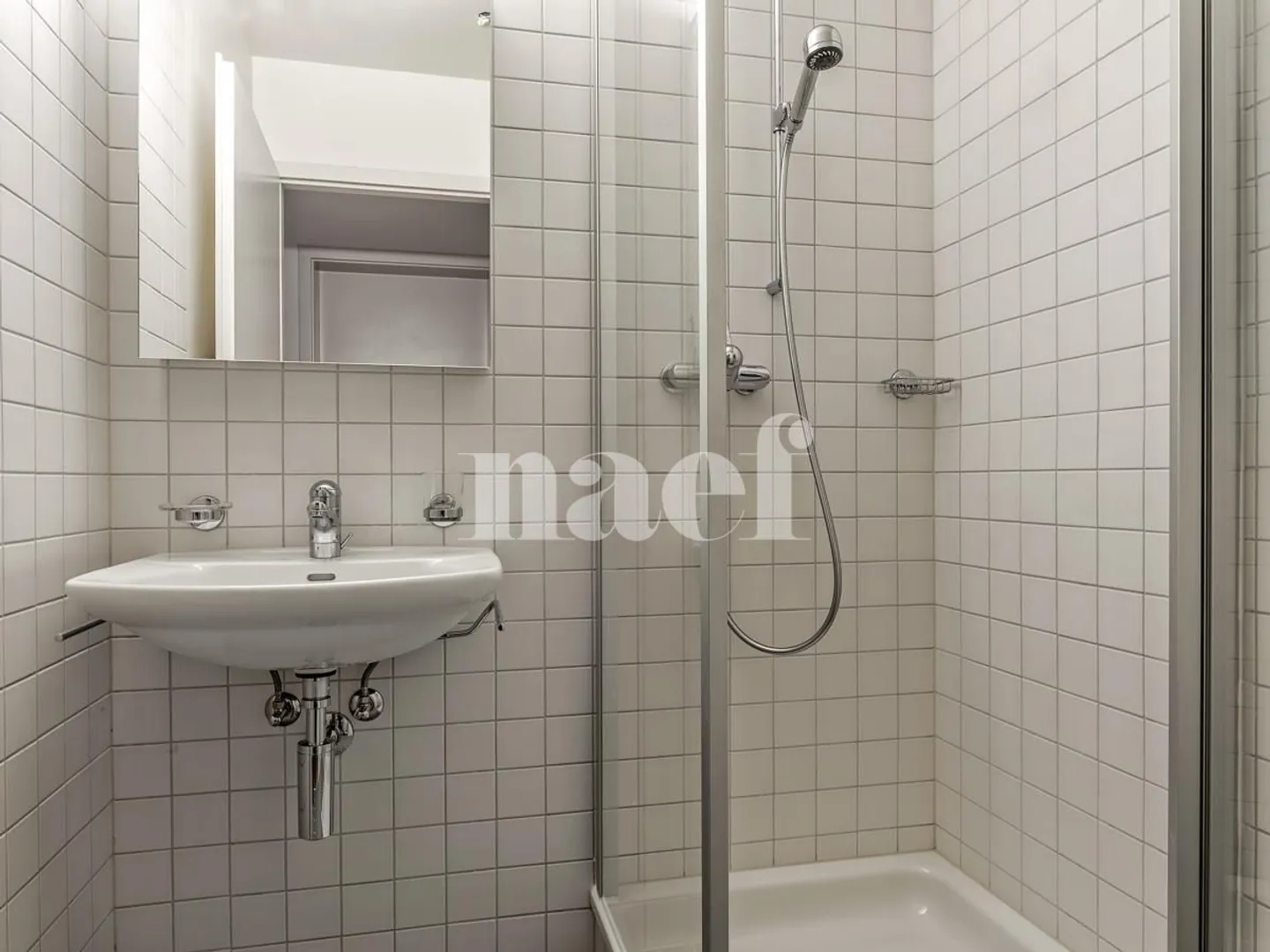 Appartamento 5.5 locali - Foto 7 di 9