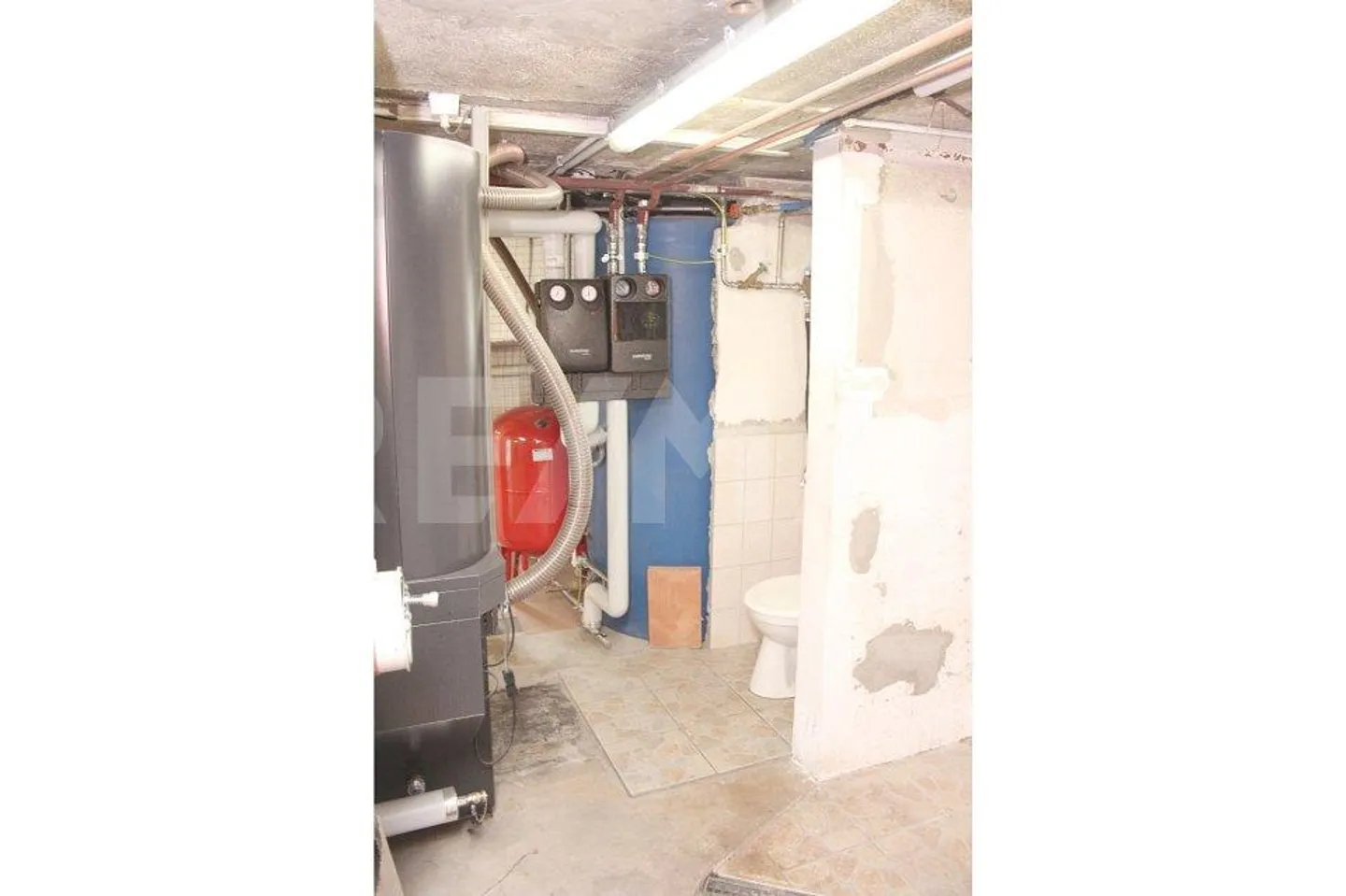 Piccola oasi familiare al margine della foresta / open house sabato 27.09.2025 da ... - Foto 5 di 13