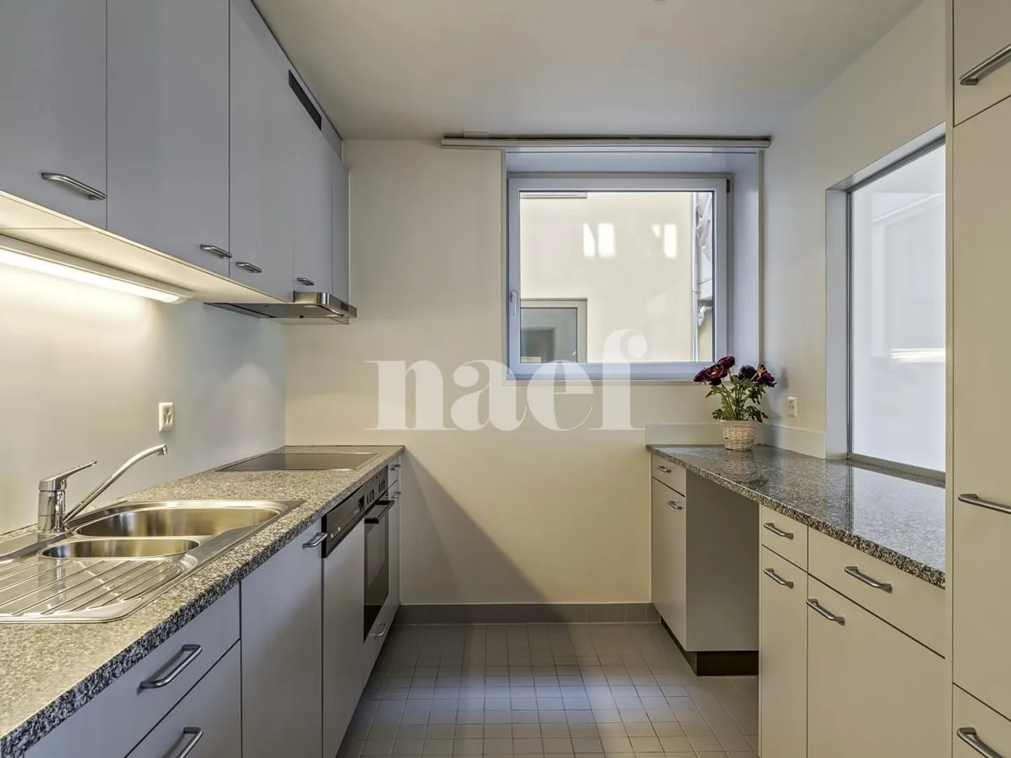 Appartamento 5.5 locali - Foto 2 di 9