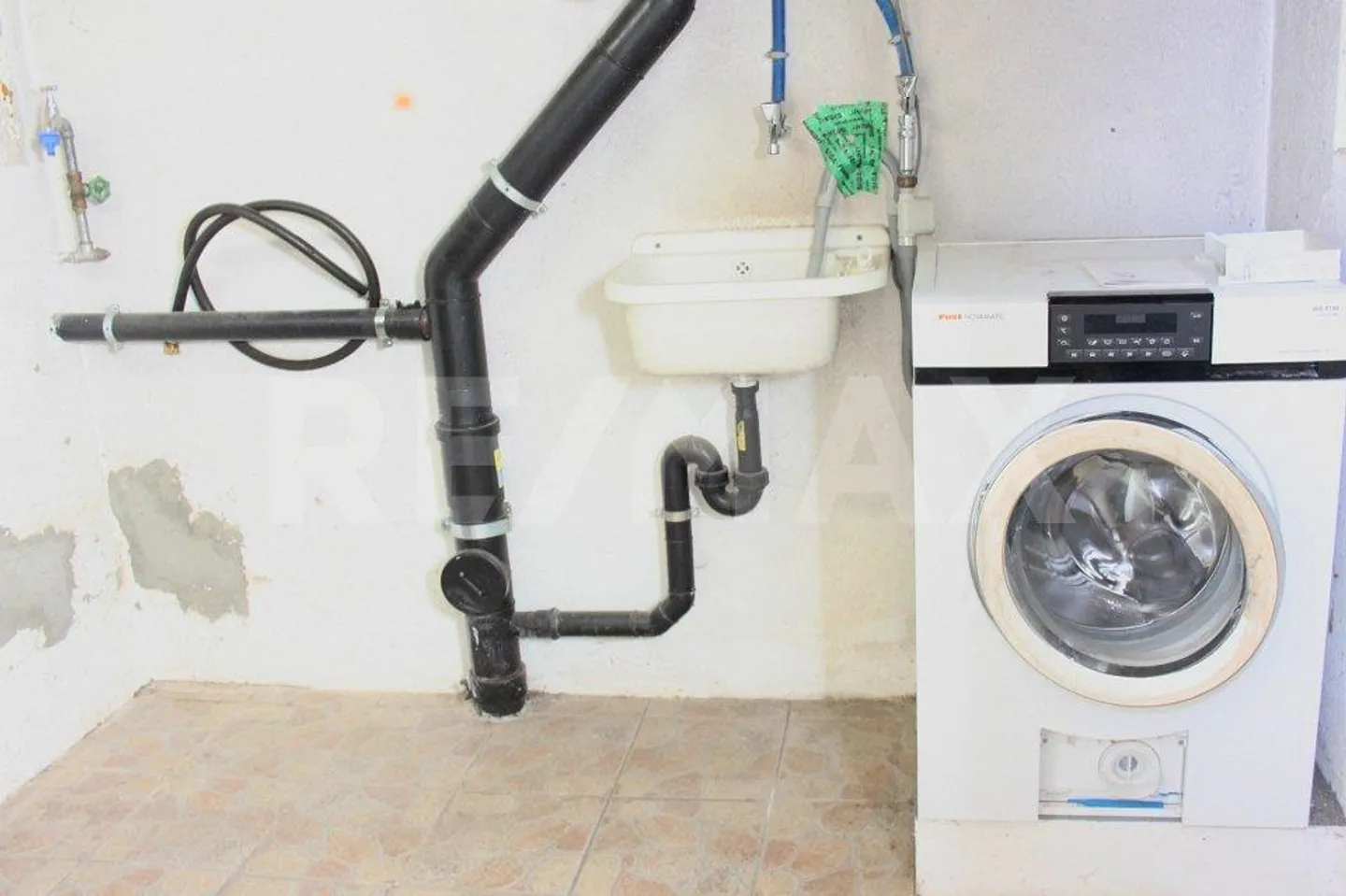 Piccola oasi familiare al margine della foresta / open house sabato 27.09.2025 da ... - Foto 6 di 13