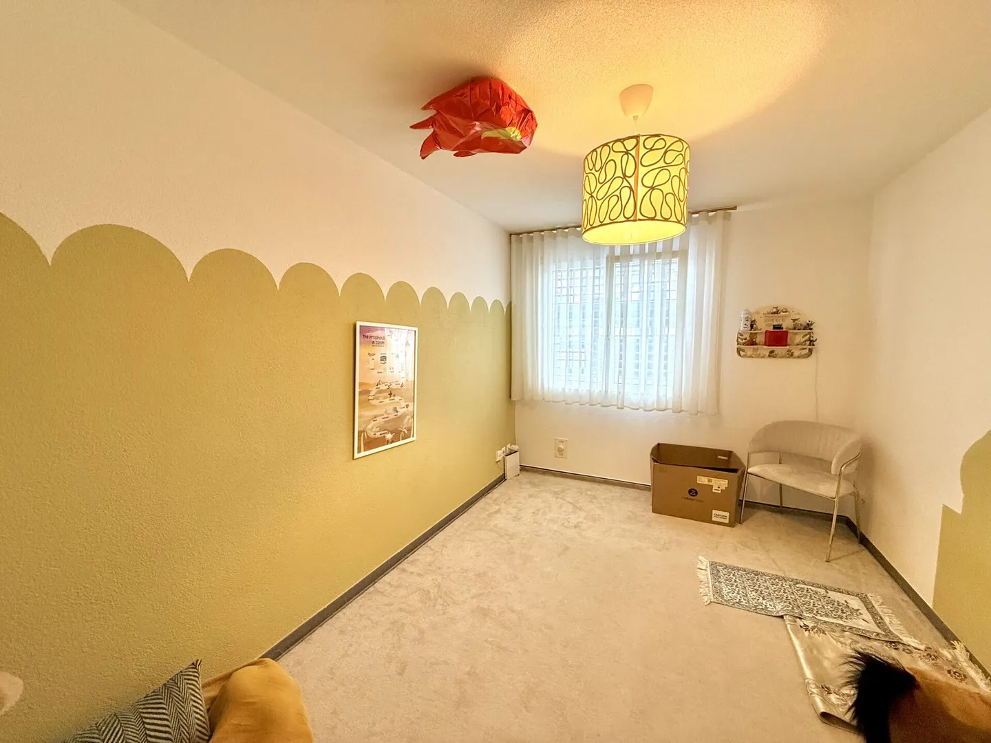 Sogno Familiare con Paradiso del Giardino in una Posizione Tranquilla - Foto 7 di 12