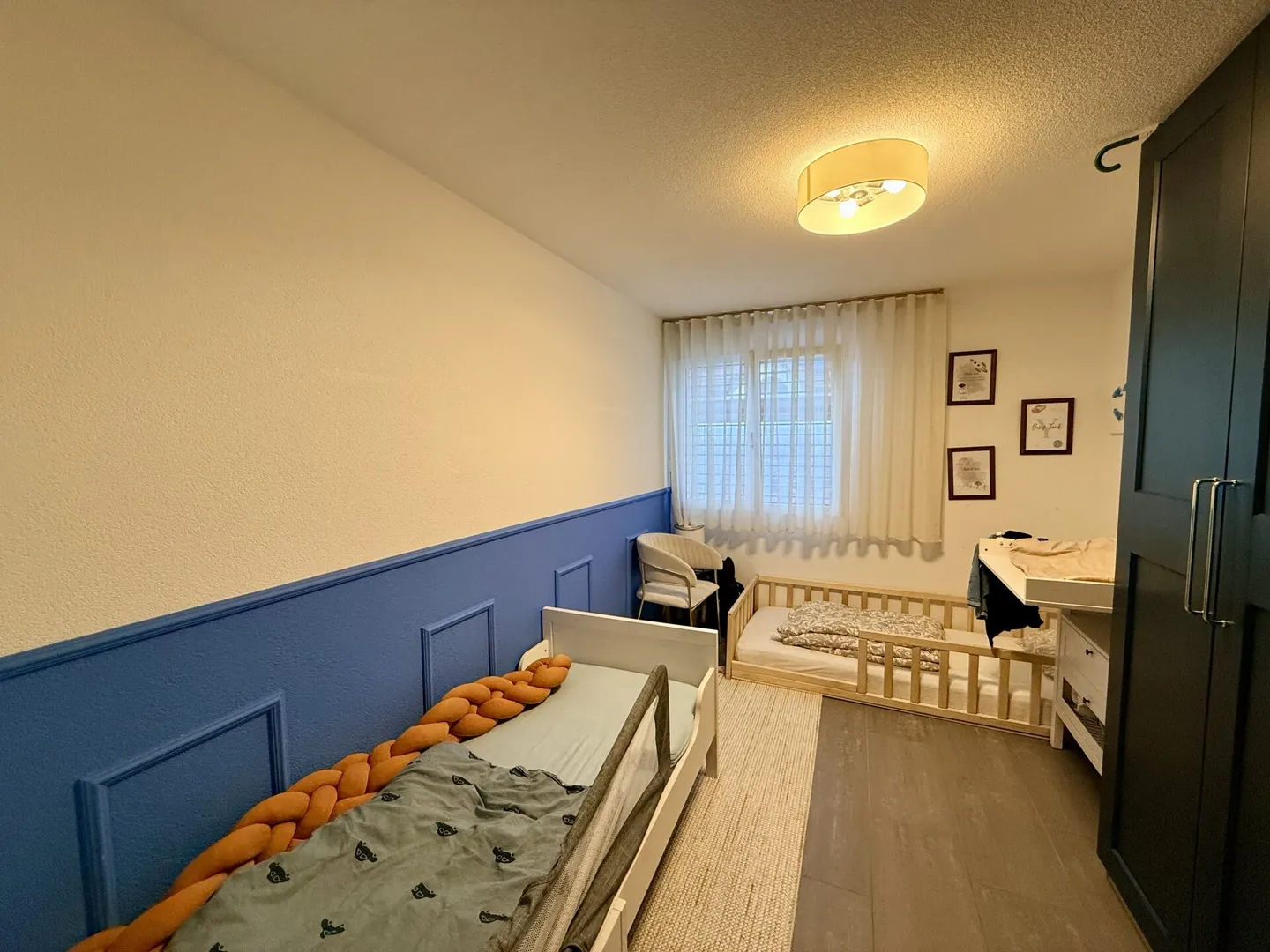 Sogno Familiare con Paradiso del Giardino in una Posizione Tranquilla - Foto 8 di 12