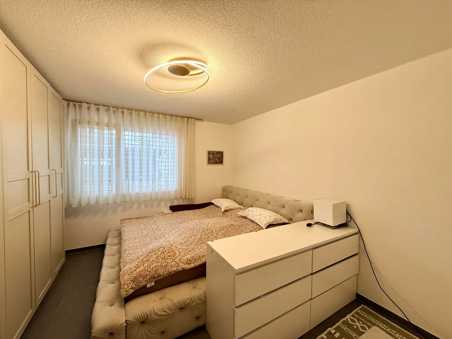 Sogno Familiare con Paradiso del Giardino in una Posizione Tranquilla - Foto 9 di 12