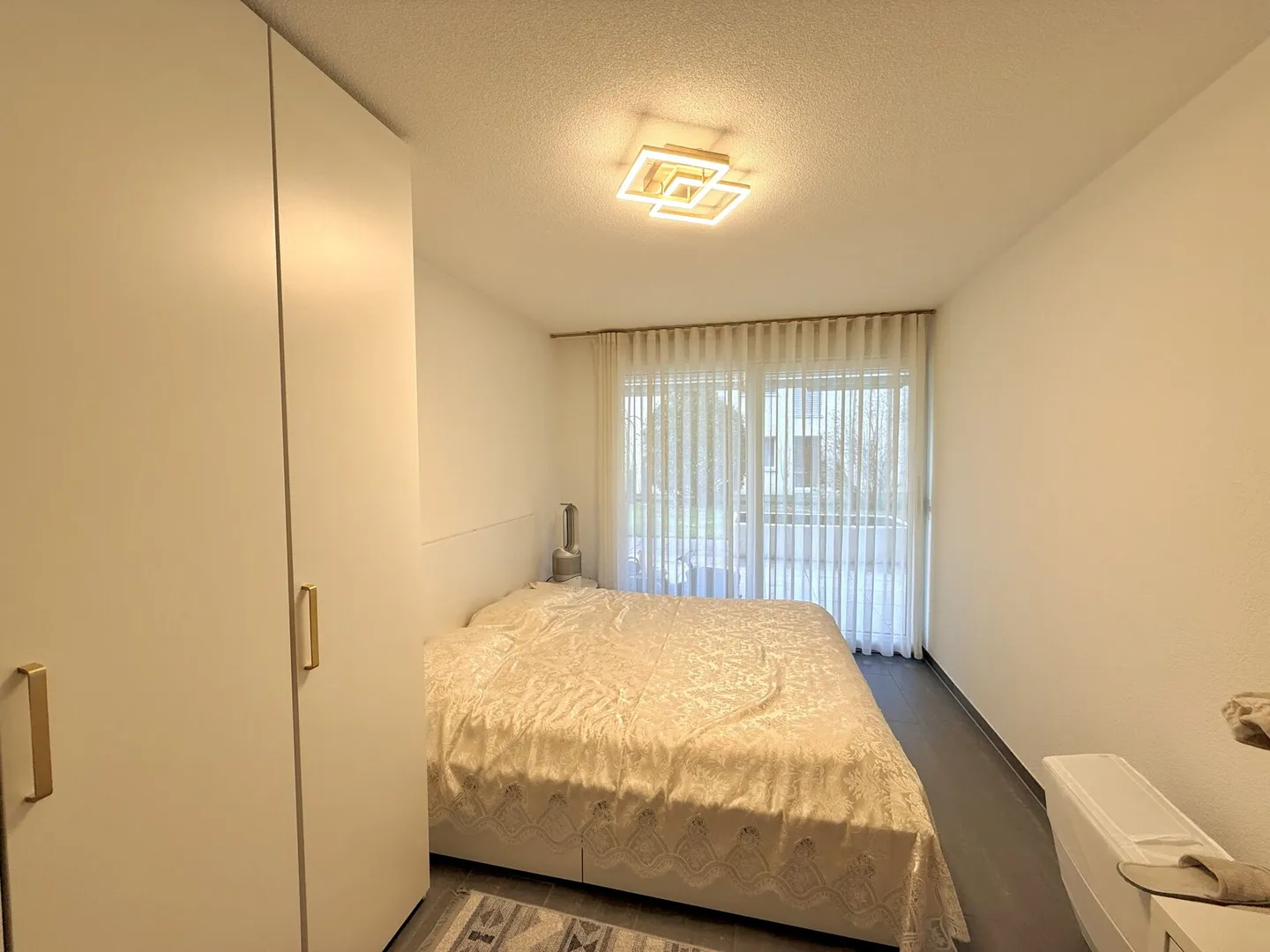 Sogno Familiare con Paradiso del Giardino in una Posizione Tranquilla - Foto 10 di 12