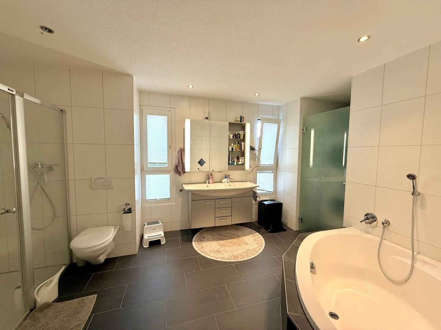 Sogno Familiare con Paradiso del Giardino in una Posizione Tranquilla - Foto 11 di 12