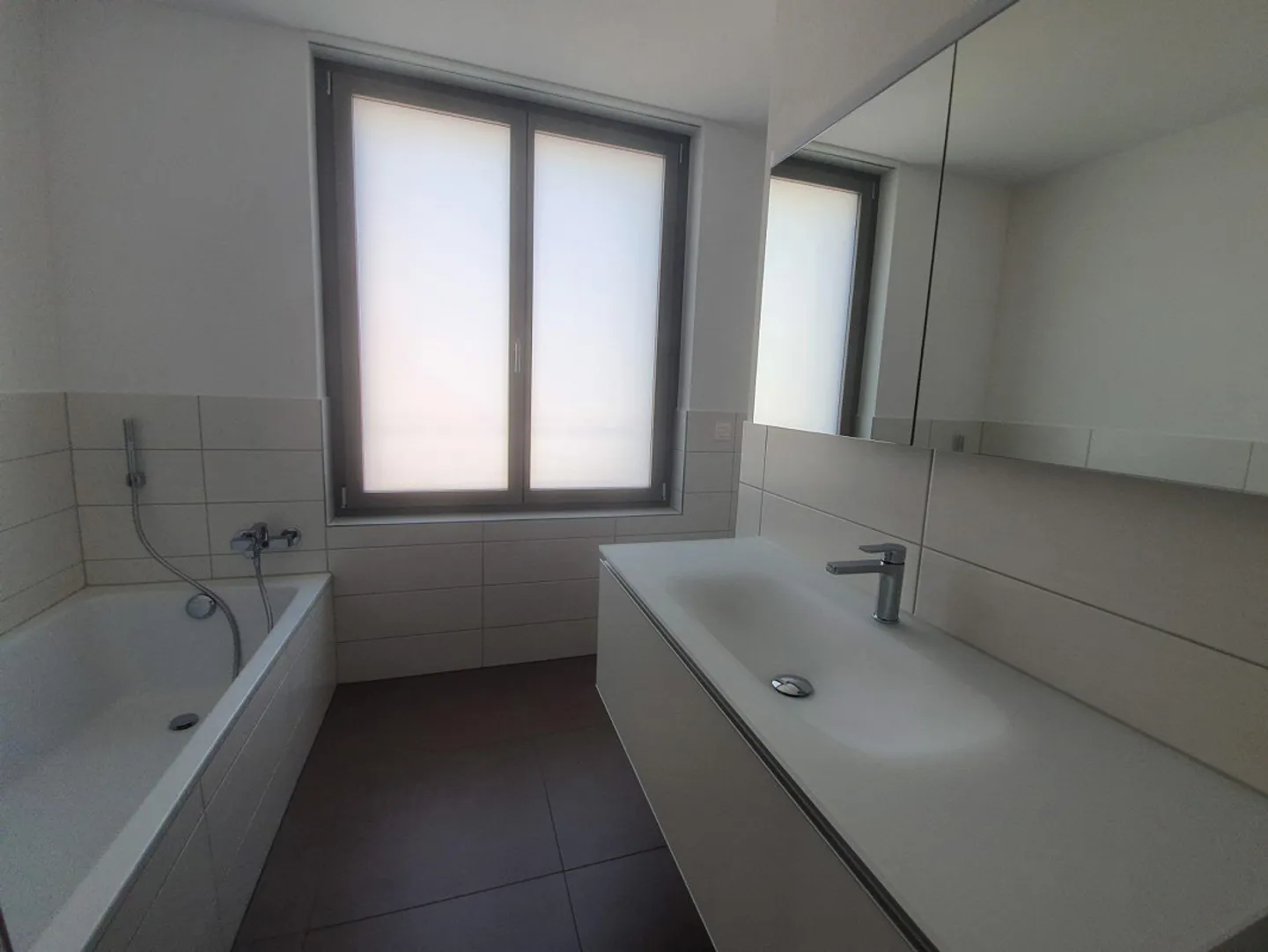 Appartement de 4,5 pièces de rêve à Inwil - Photo 1 sur 11