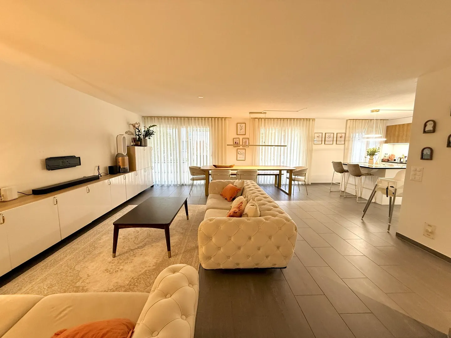 Sogno Familiare con Paradiso del Giardino in una Posizione Tranquilla - Foto 4 di 12