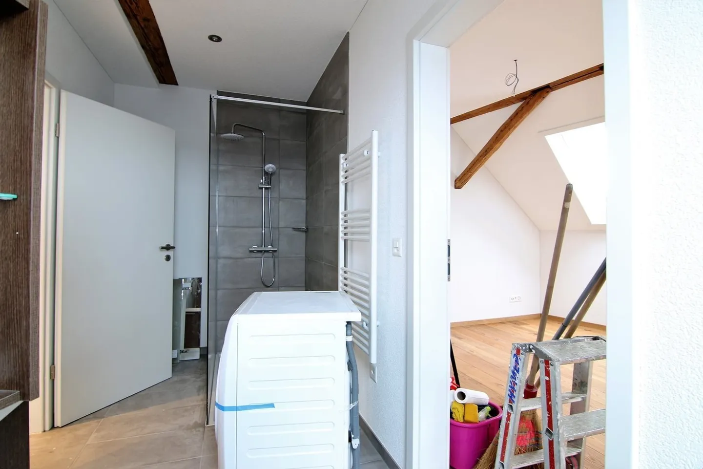 Wohnen am Bach - Foto 4 von 4