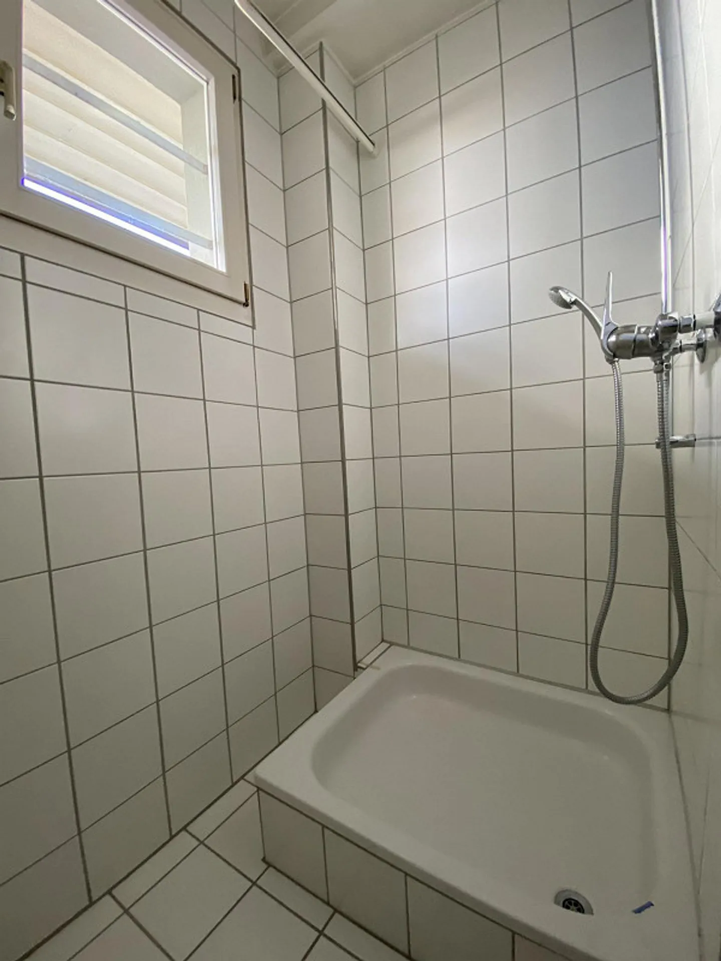 Spazio ufficio vicino al centro città - Foto 8 di 8