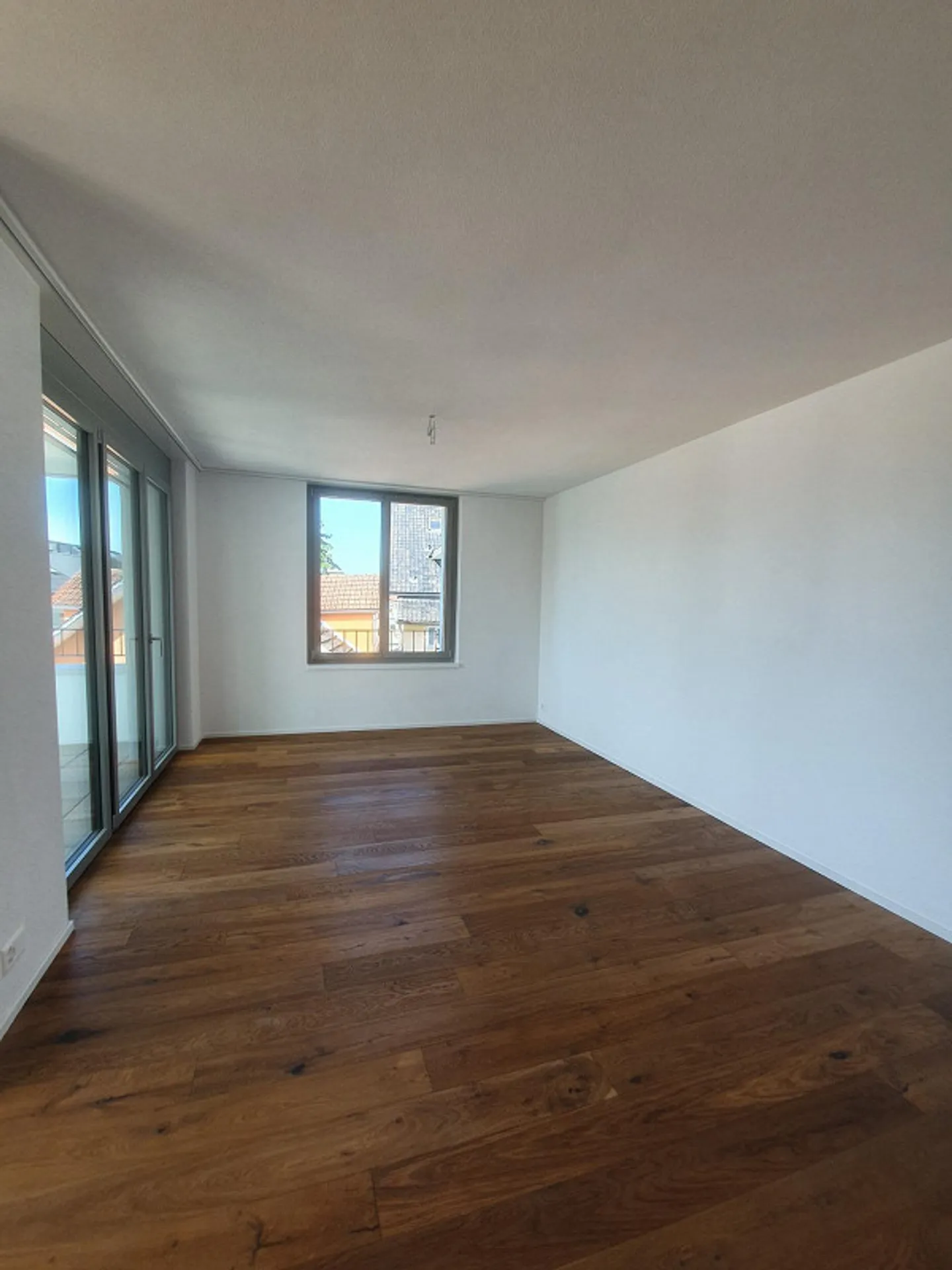 Appartement de 4,5 pièces de rêve à Inwil - Photo 7 sur 11