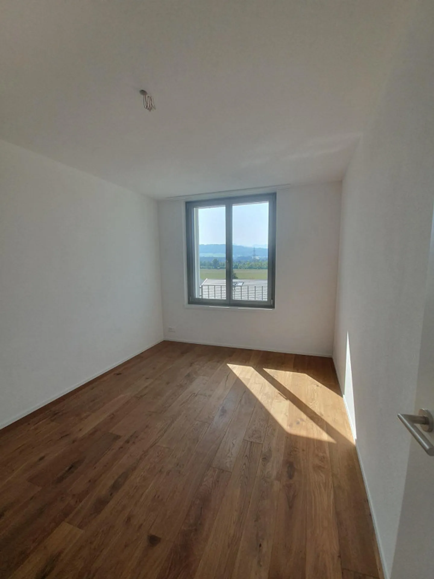 Appartement de 4,5 pièces de rêve à Inwil - Photo 9 sur 11