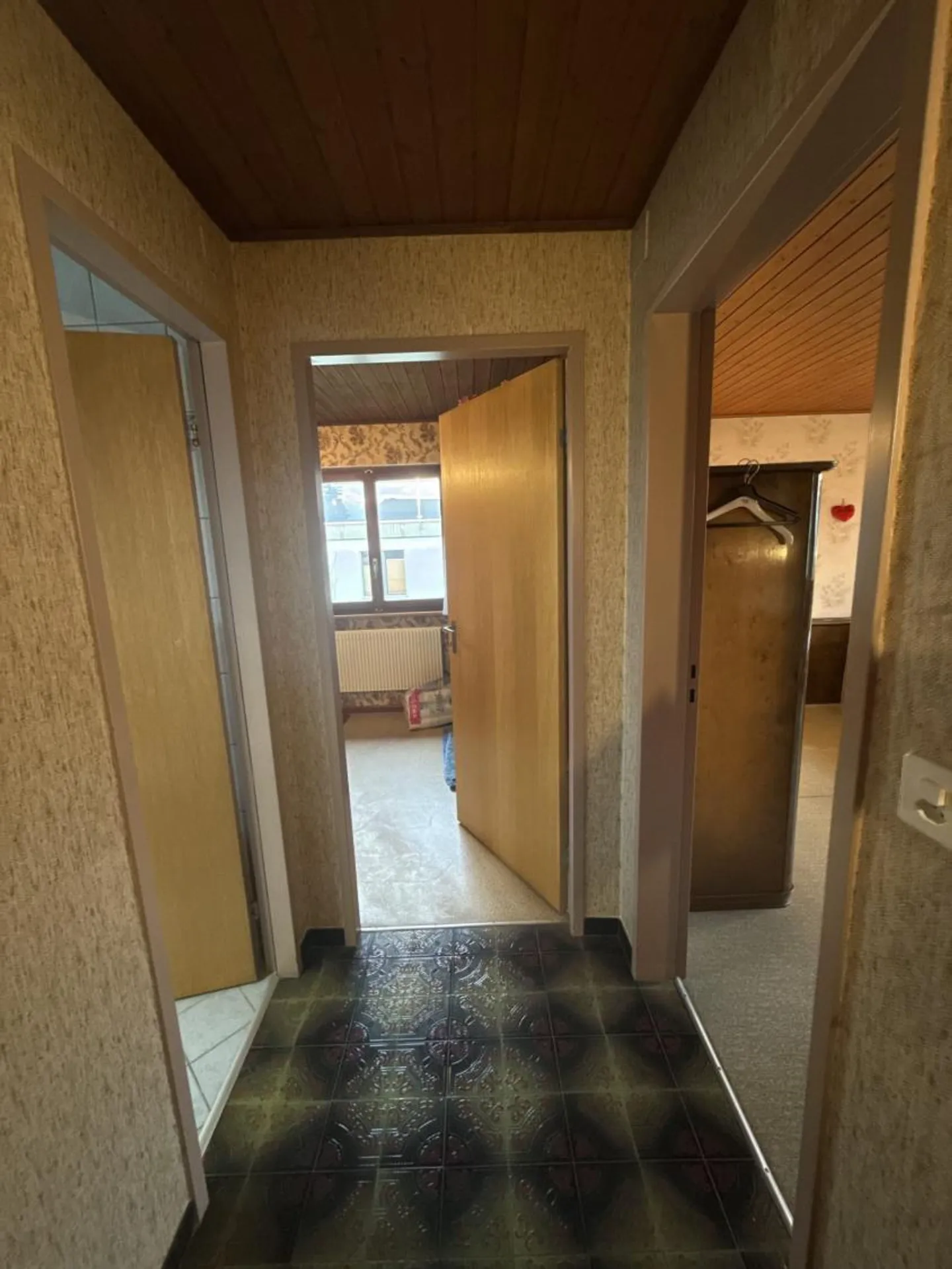 Casa 4.5 stanze - Foto 5 di 13