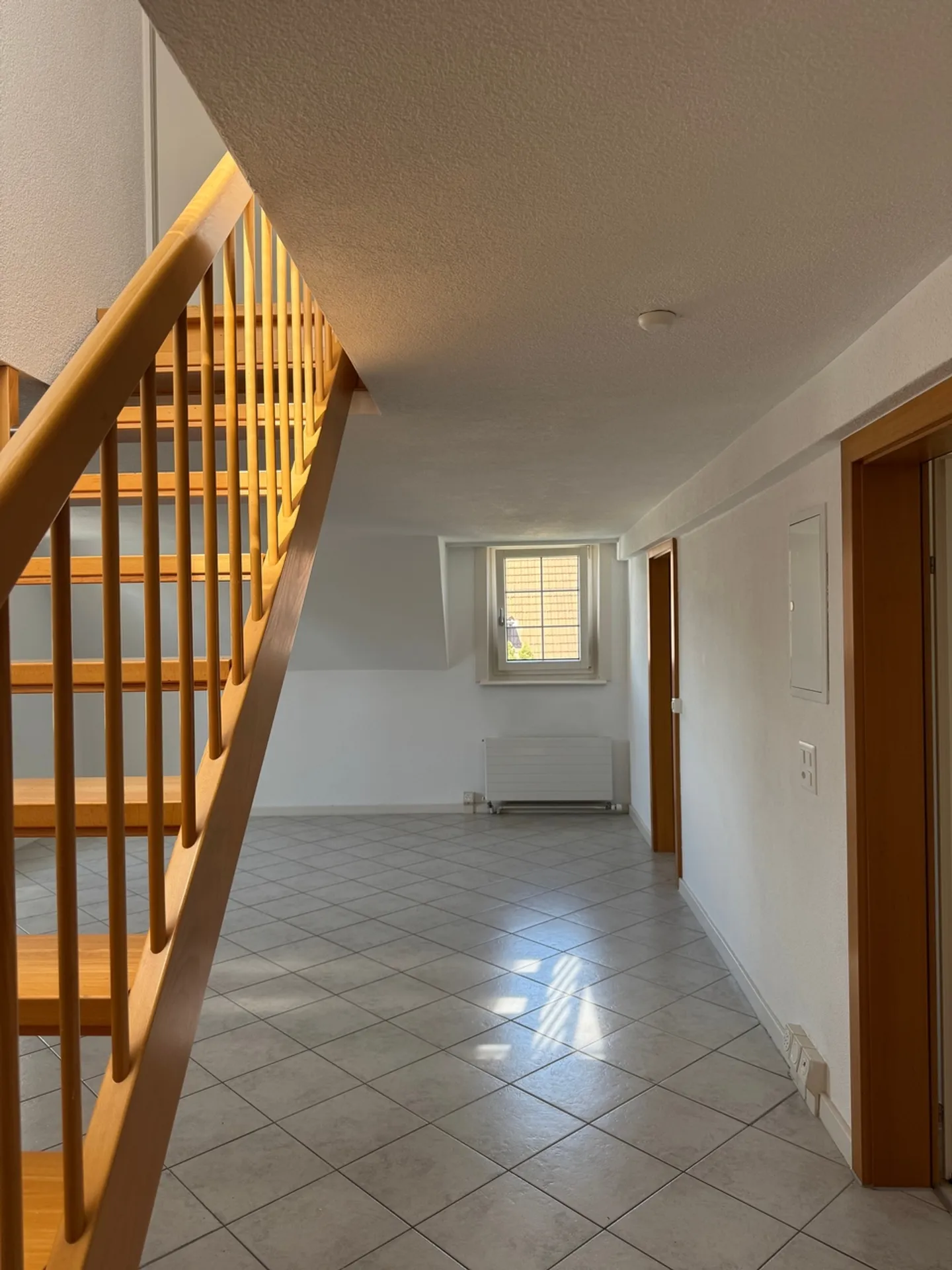 Charmant appartement 4.5 pièces - Photo 5 sur 9