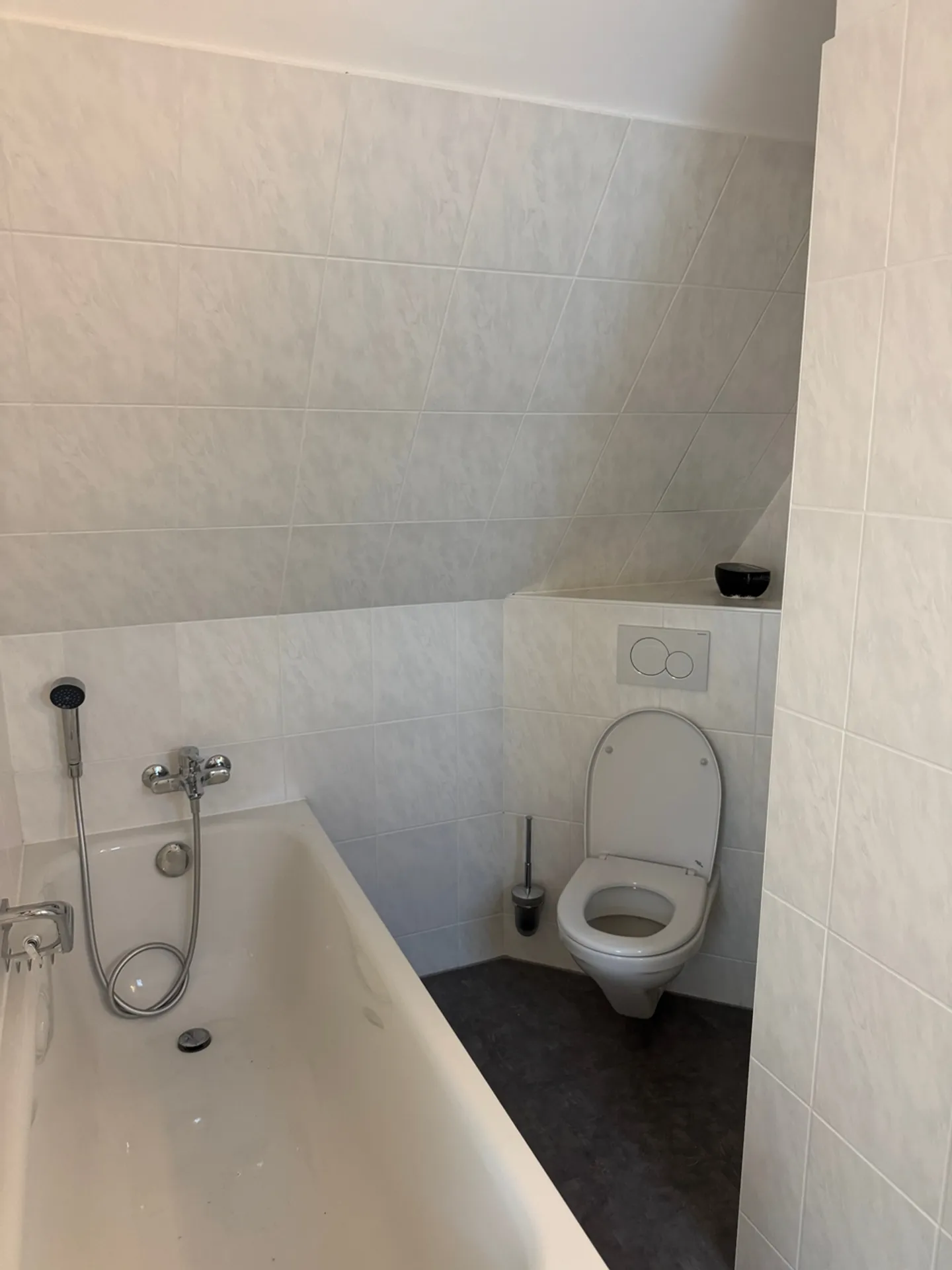 Charmant appartement 4.5 pièces - Photo 7 sur 9