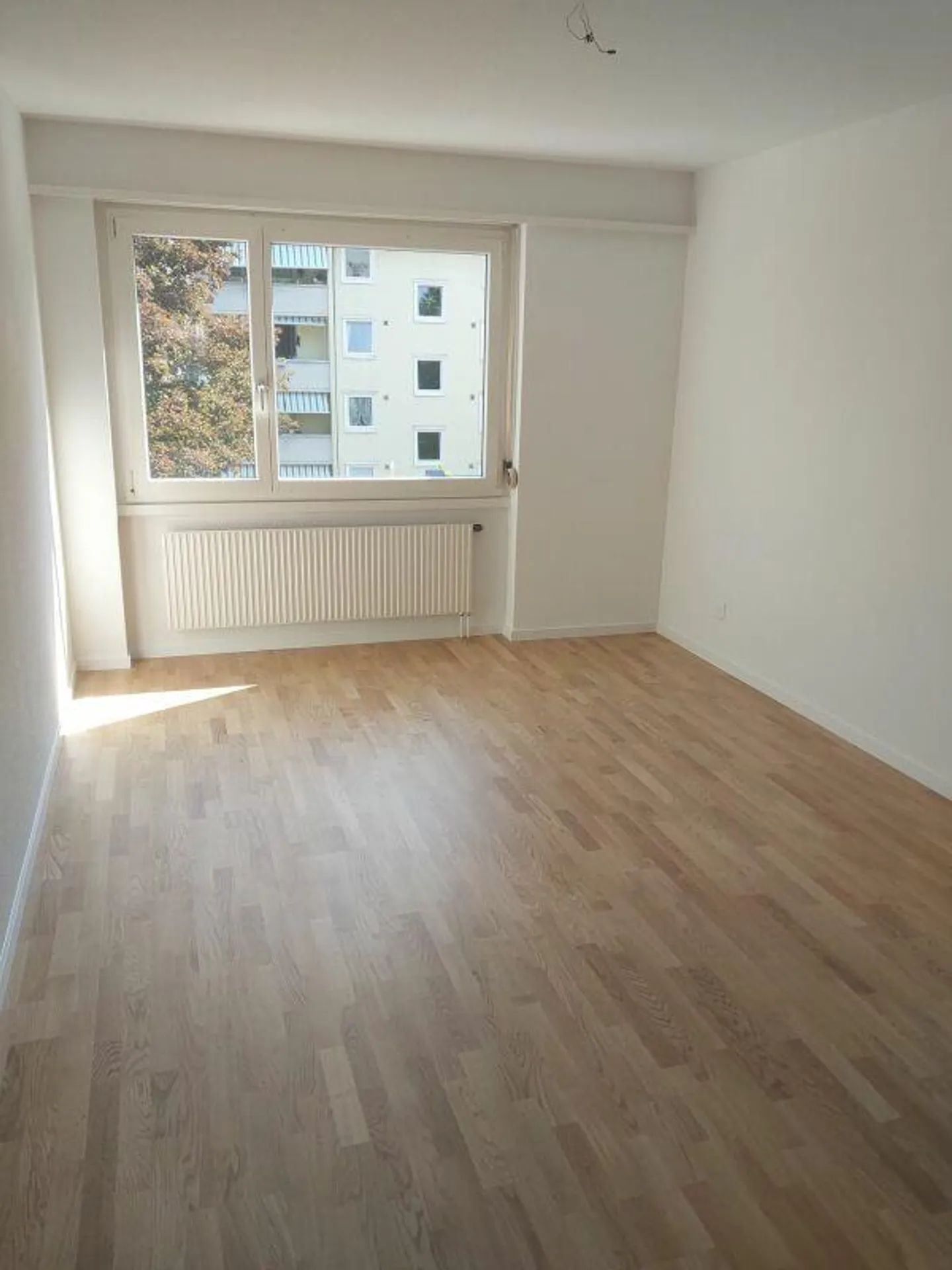 Charming 4.5 Room Apartment in Dietikon - Photo 5 of 10