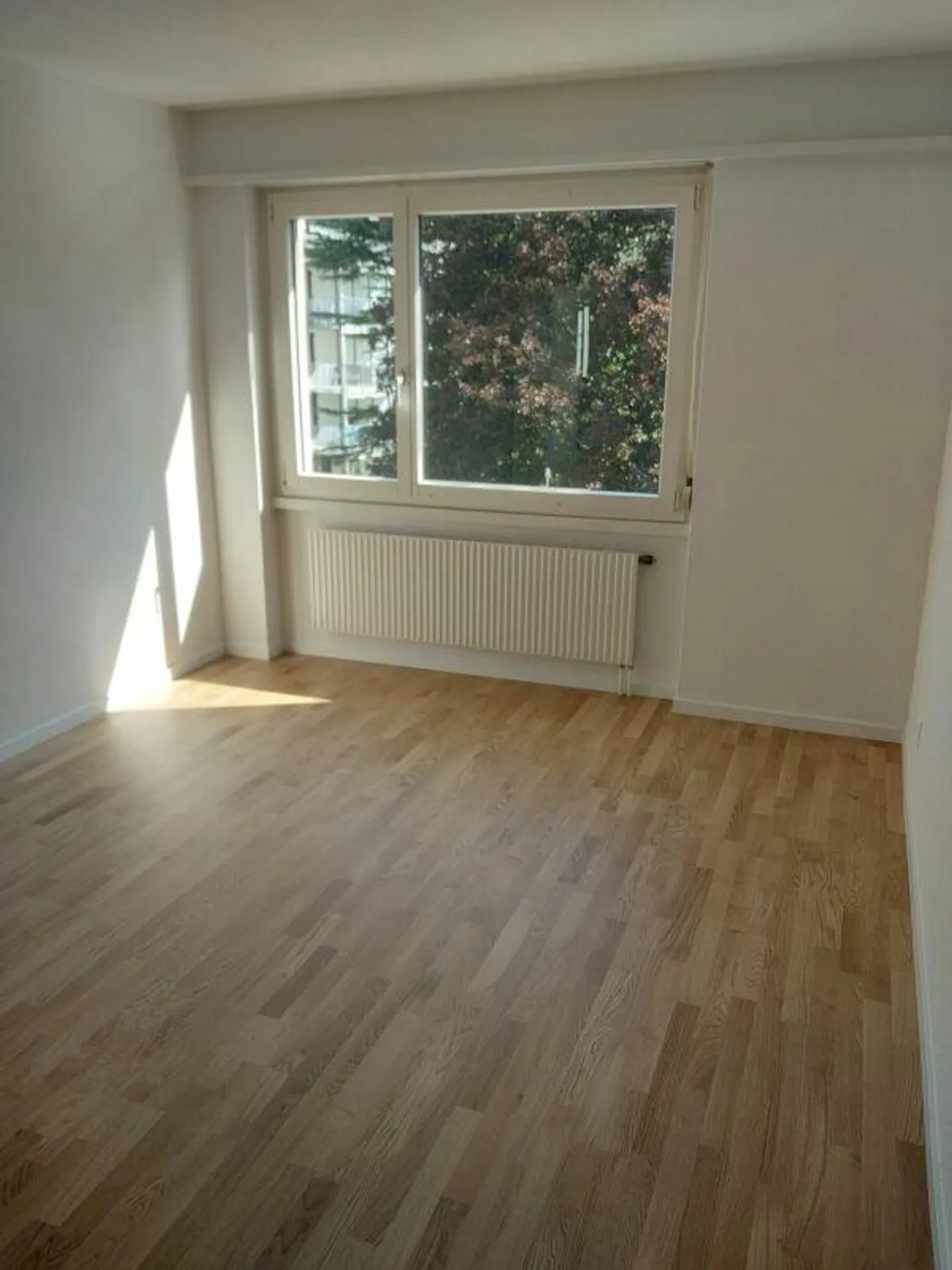 Charming 4.5 Room Apartment in Dietikon - Photo 6 of 10