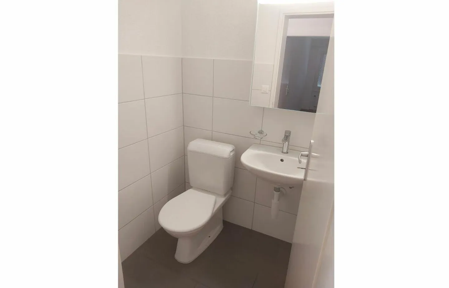 Charming 4.5 Room Apartment in Dietikon - Photo 7 of 10