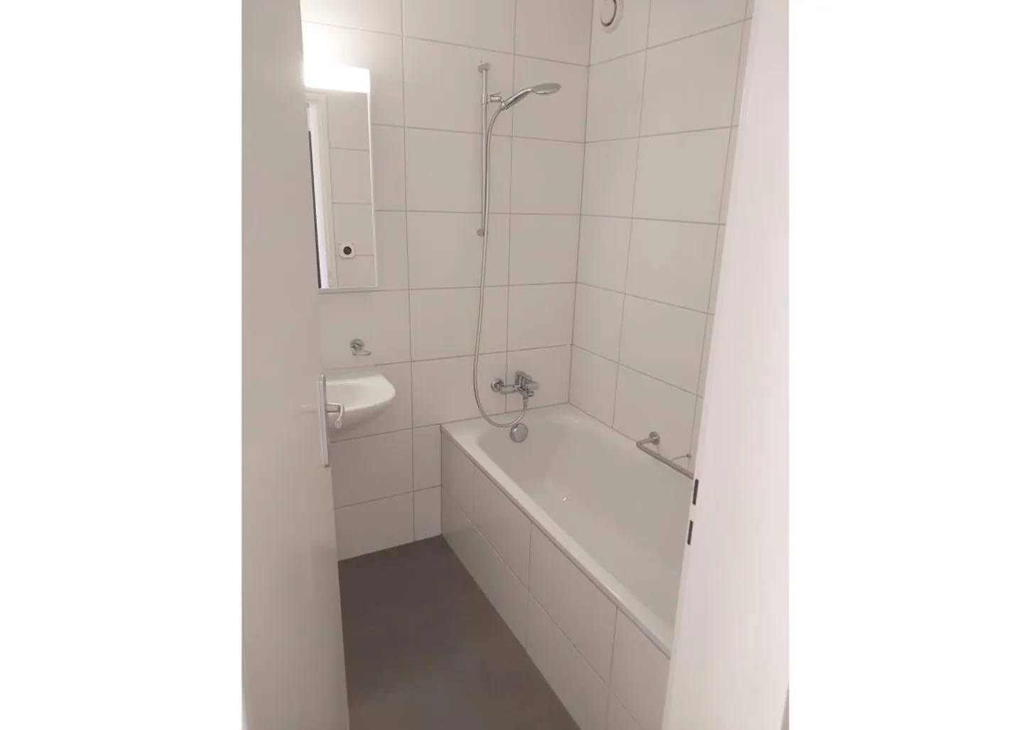 Charming 4.5 Room Apartment in Dietikon - Photo 8 of 10