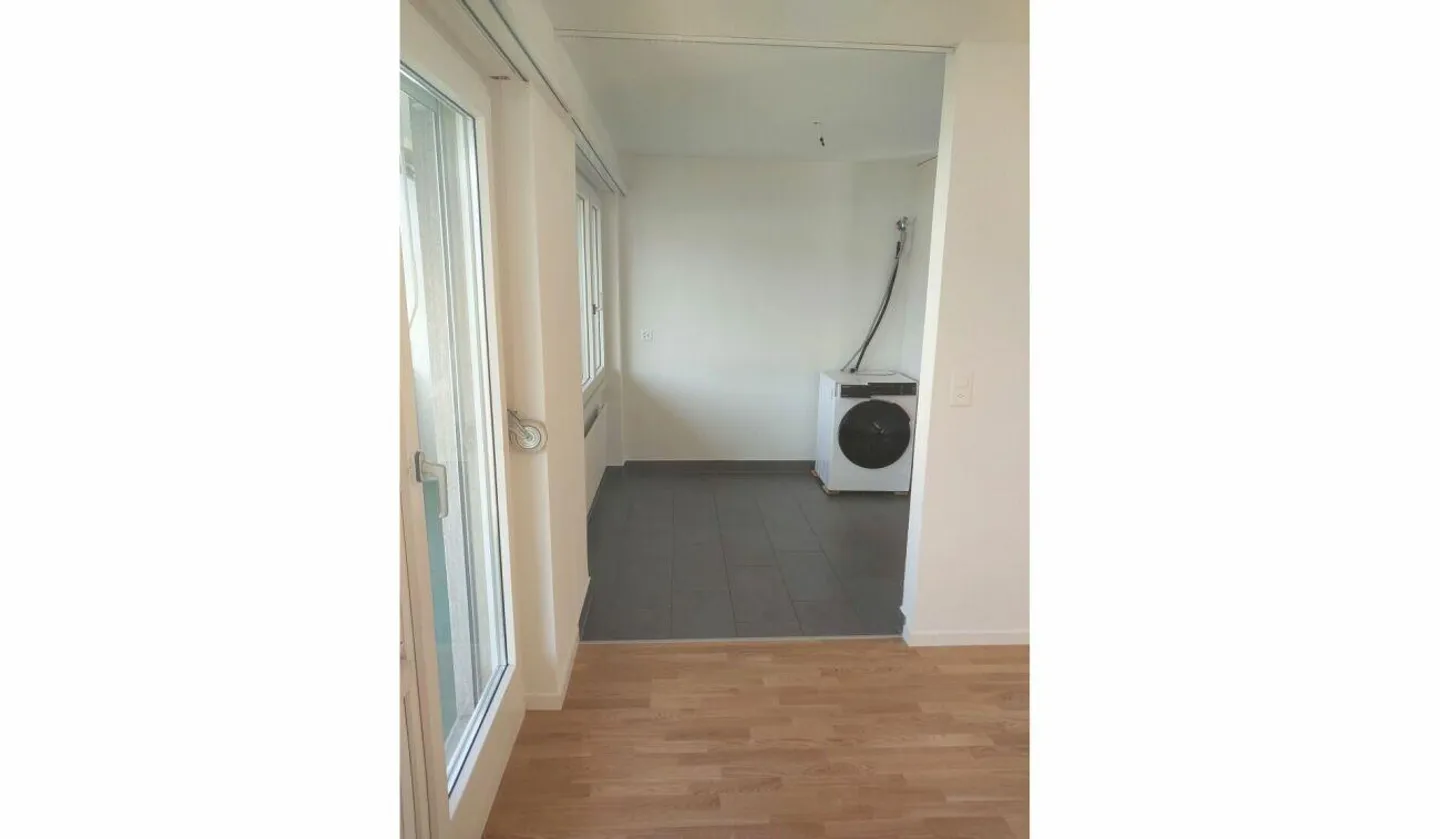 Charming 4.5 Room Apartment in Dietikon - Photo 9 of 10
