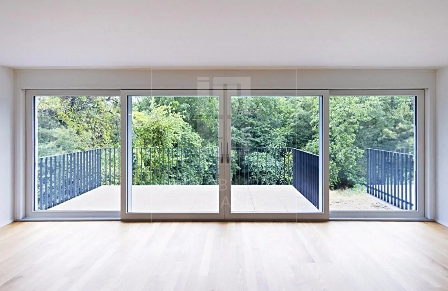 Villa moderna vicino al Lago di Ginevra - Foto 2 di 8