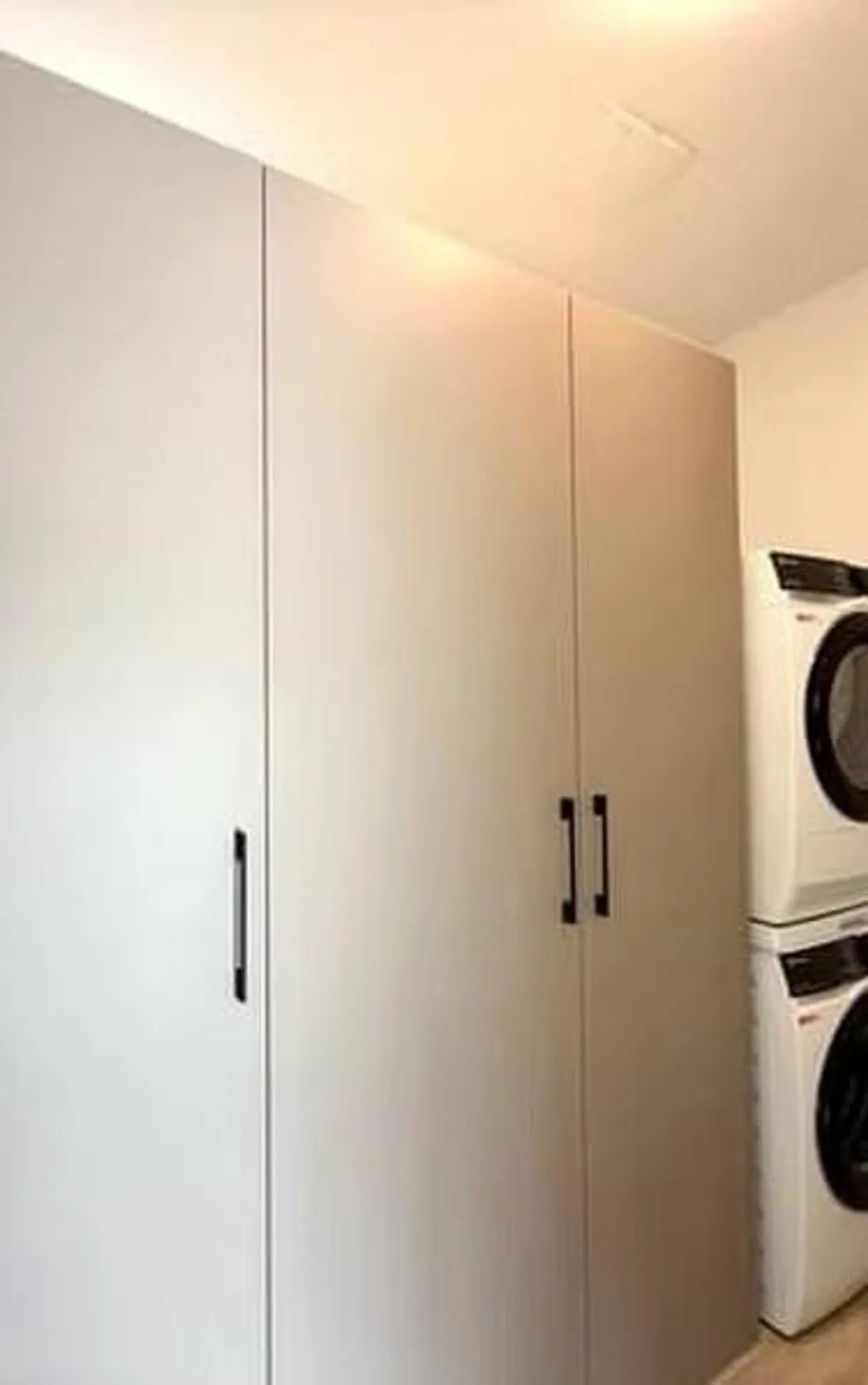 Modern 3.5-room new apartment with terrace and beautiful view in - Photo 5 of 10