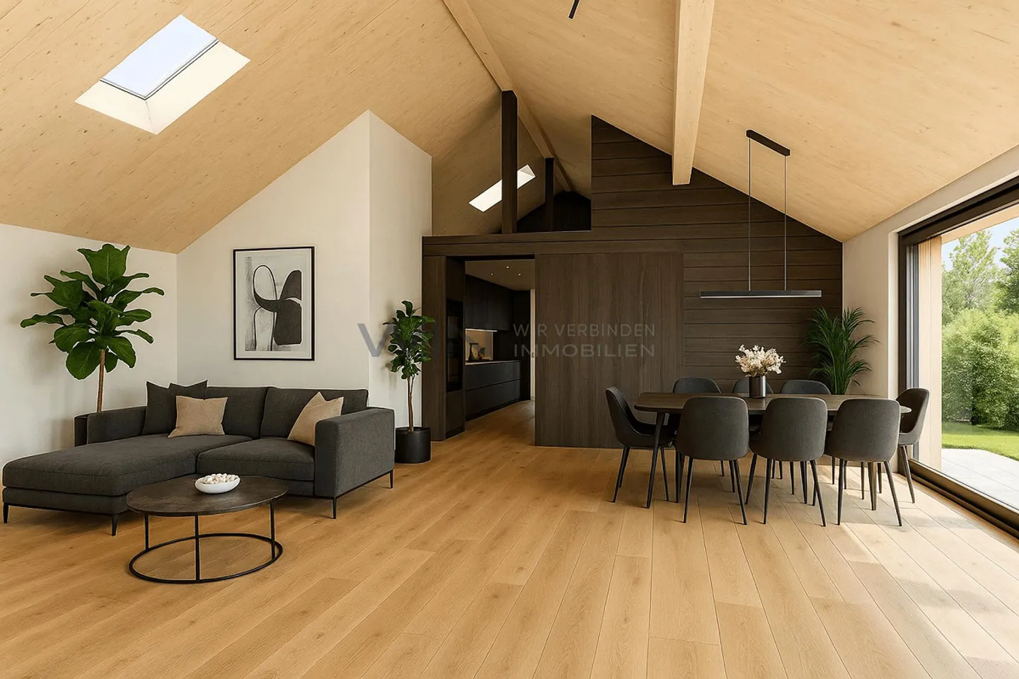 NUOVO - ELEGANTE - UNICO - Foto 4 di 10