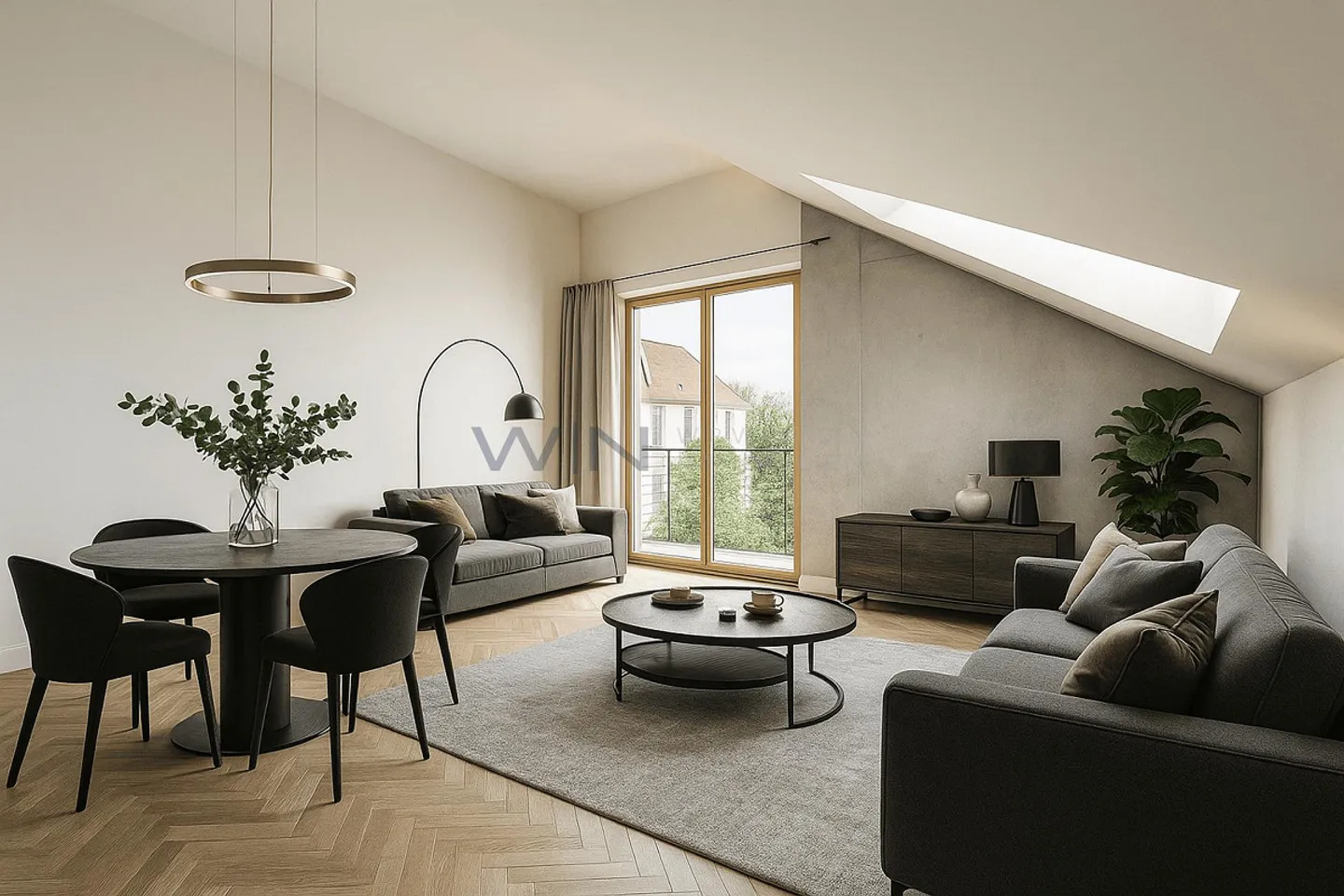 NUOVO - ELEGANTE - UNICO - Foto 2 di 10