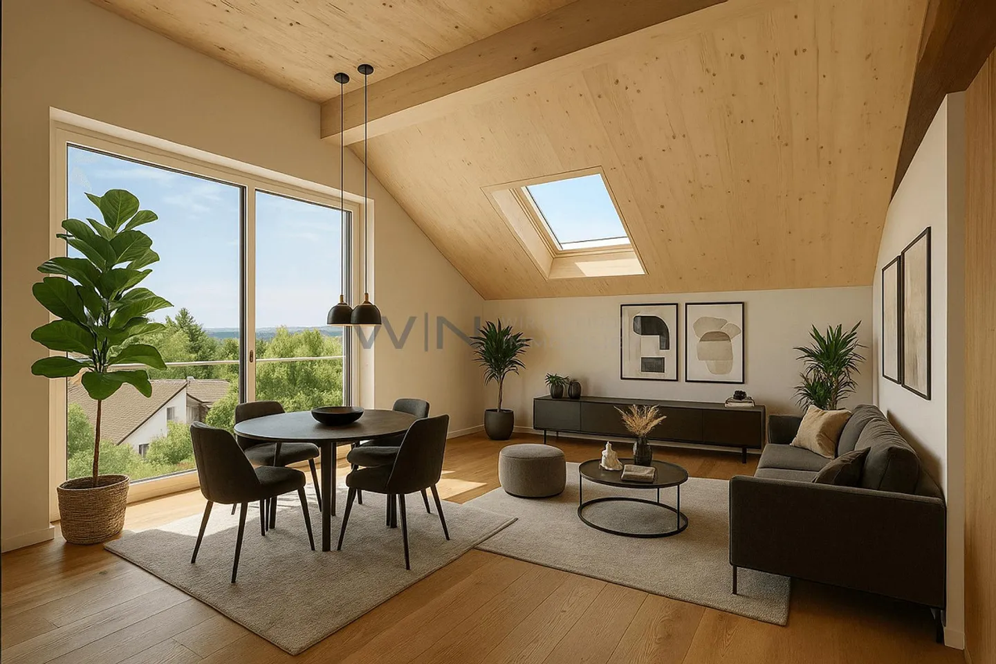 NUOVO - ELEGANTE - UNICO - Foto 9 di 10