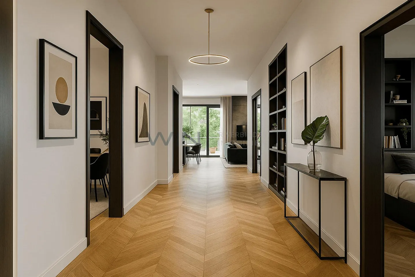 NUOVO - ELEGANTE - UNICO - Foto 1 di 10