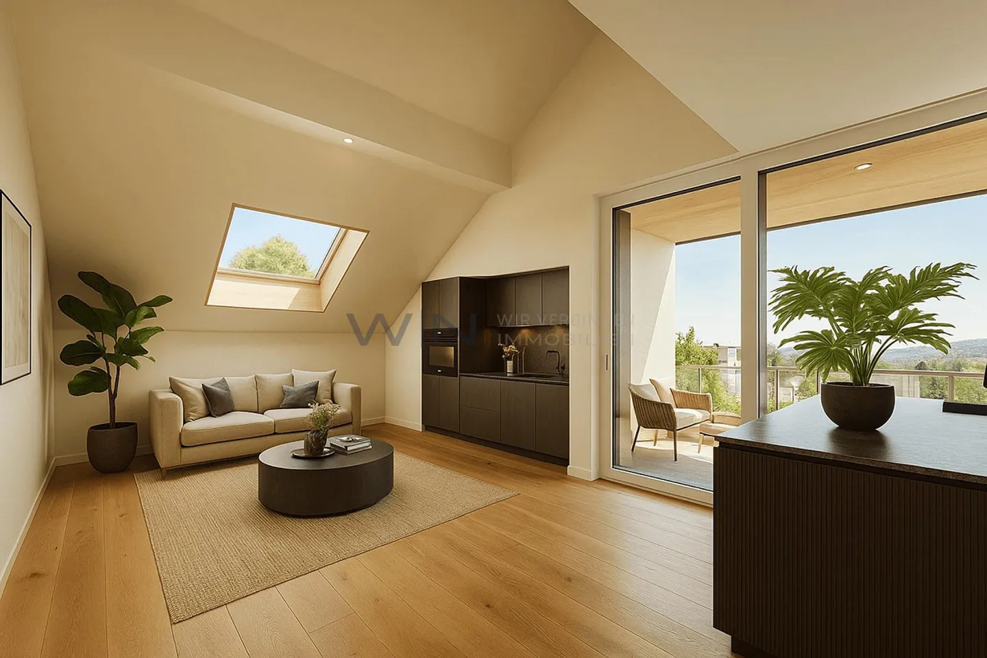 NUOVO - ELEGANTE - UNICO - Foto 8 di 10