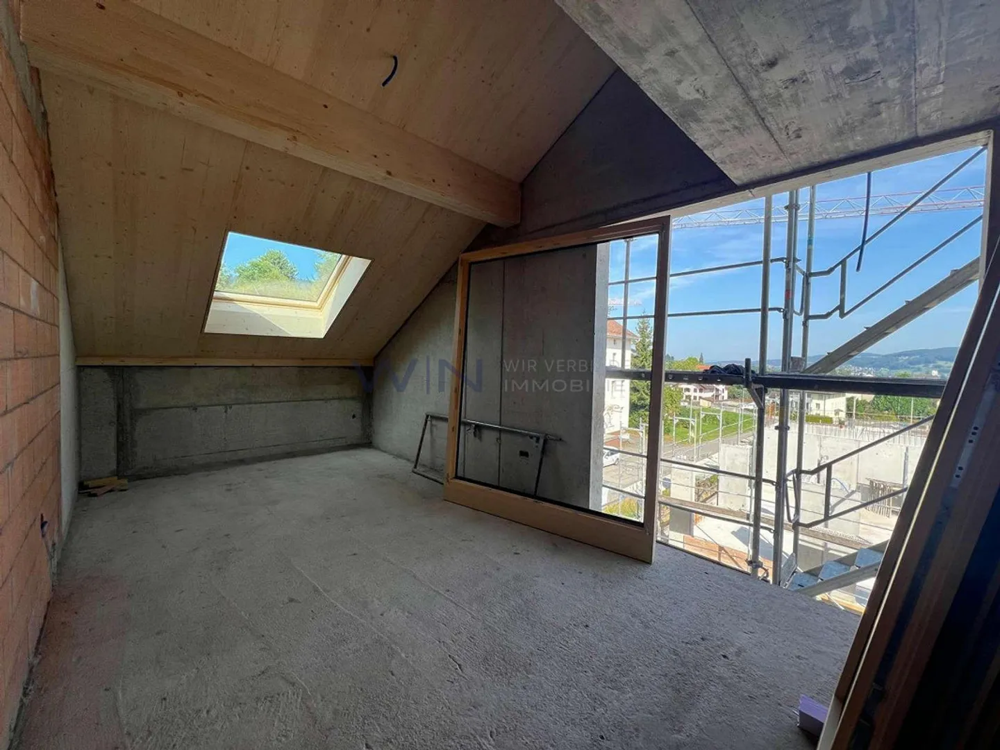 NUOVO - ELEGANTE - UNICO - Foto 5 di 10