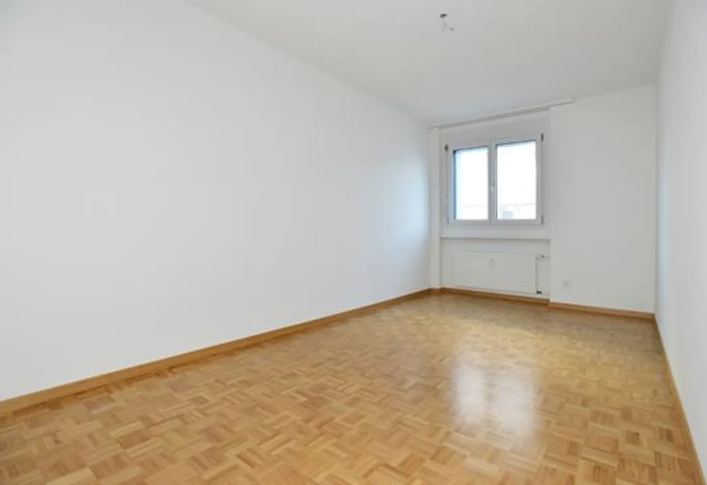 MIETEN OHNE KAUTION - Charmante Wohnung an ruhiger Lage - Foto 9 von 9
