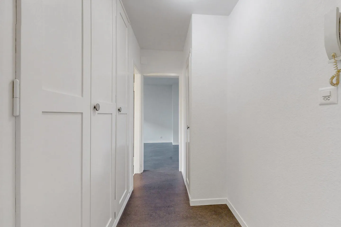 Appartamento Incantevole in Zona Tranquilla - Foto 7 di 7