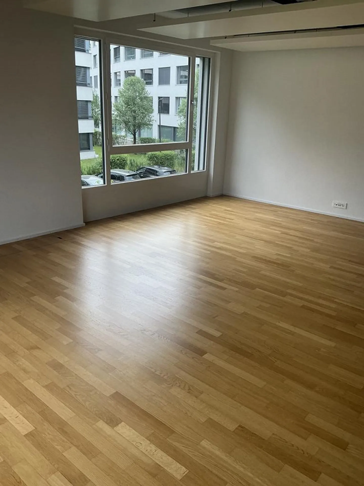 Bellissimo appartamento loft in una posizione centrale - Foto 4 di 5