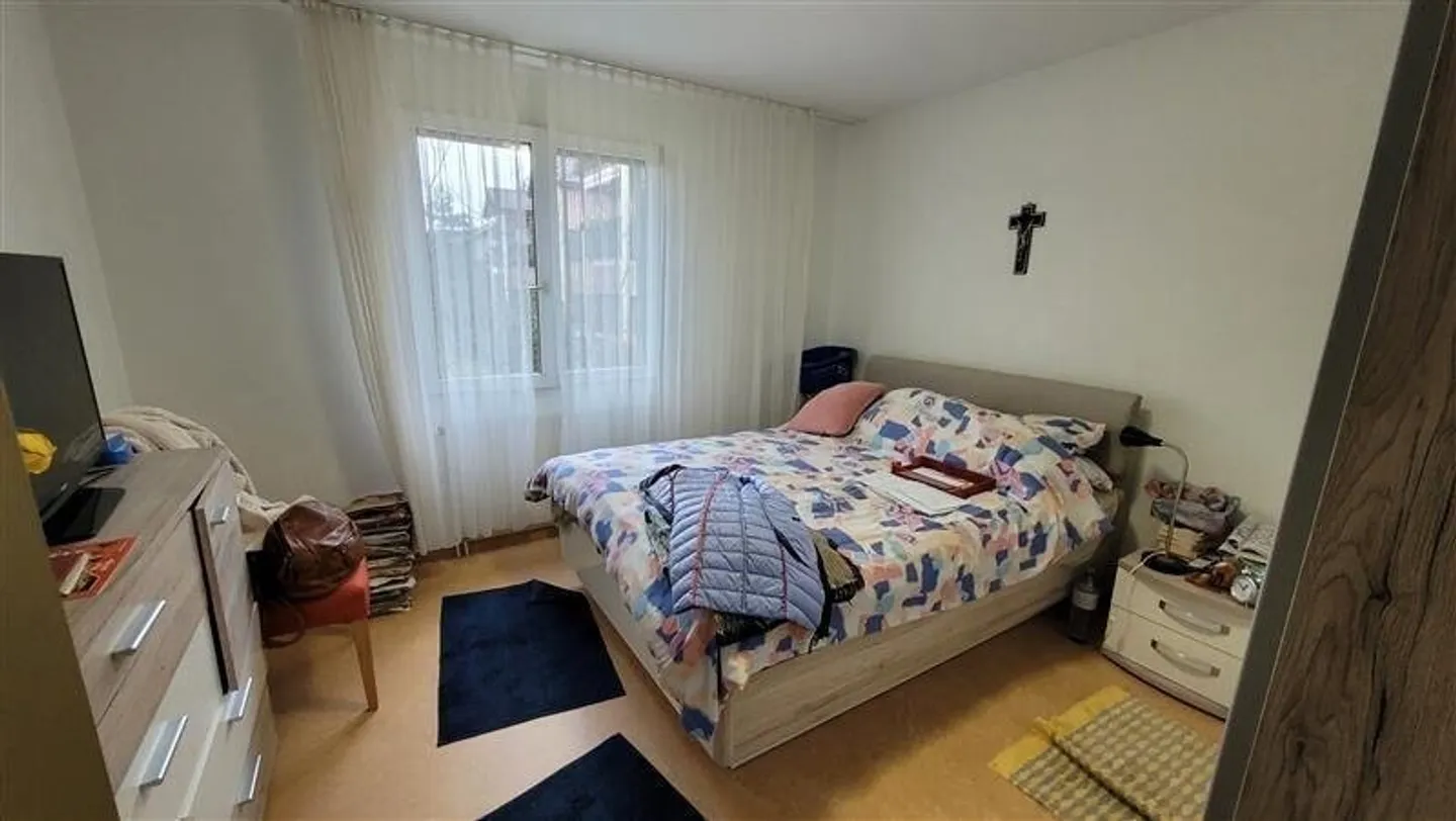 Un Inizio Felice per l'Appartamento - Foto 3 di 6